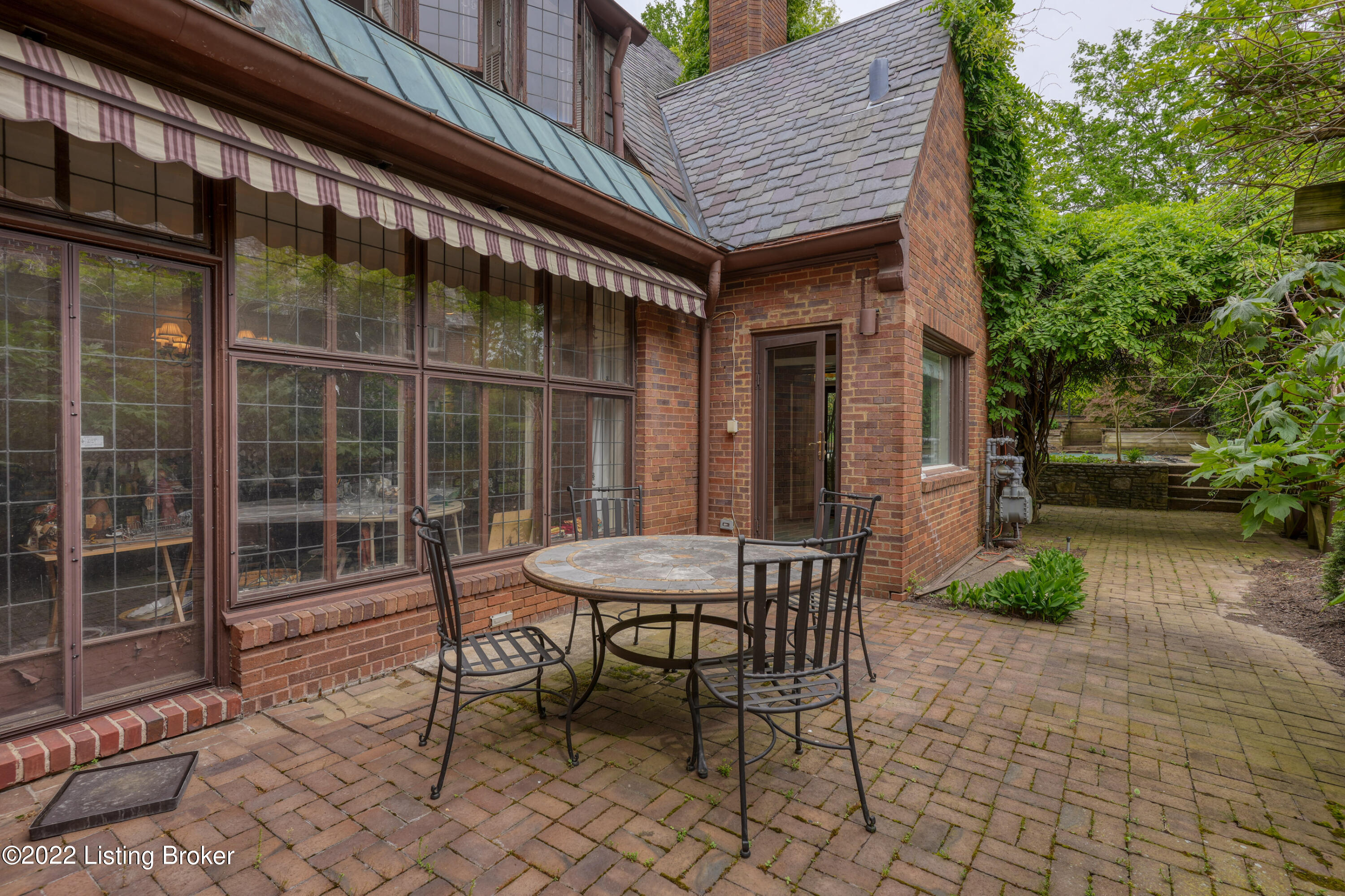 1644 Cherokee Road Louisville, KY 40205 - Photo 59 of 60 220 - 20210502 701347