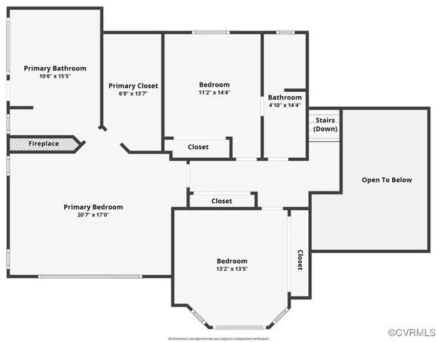 $750,000 | 4604 Chesdin Woods Drive, Sutherland, VA 23885