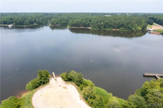 a picture of door with a white wall