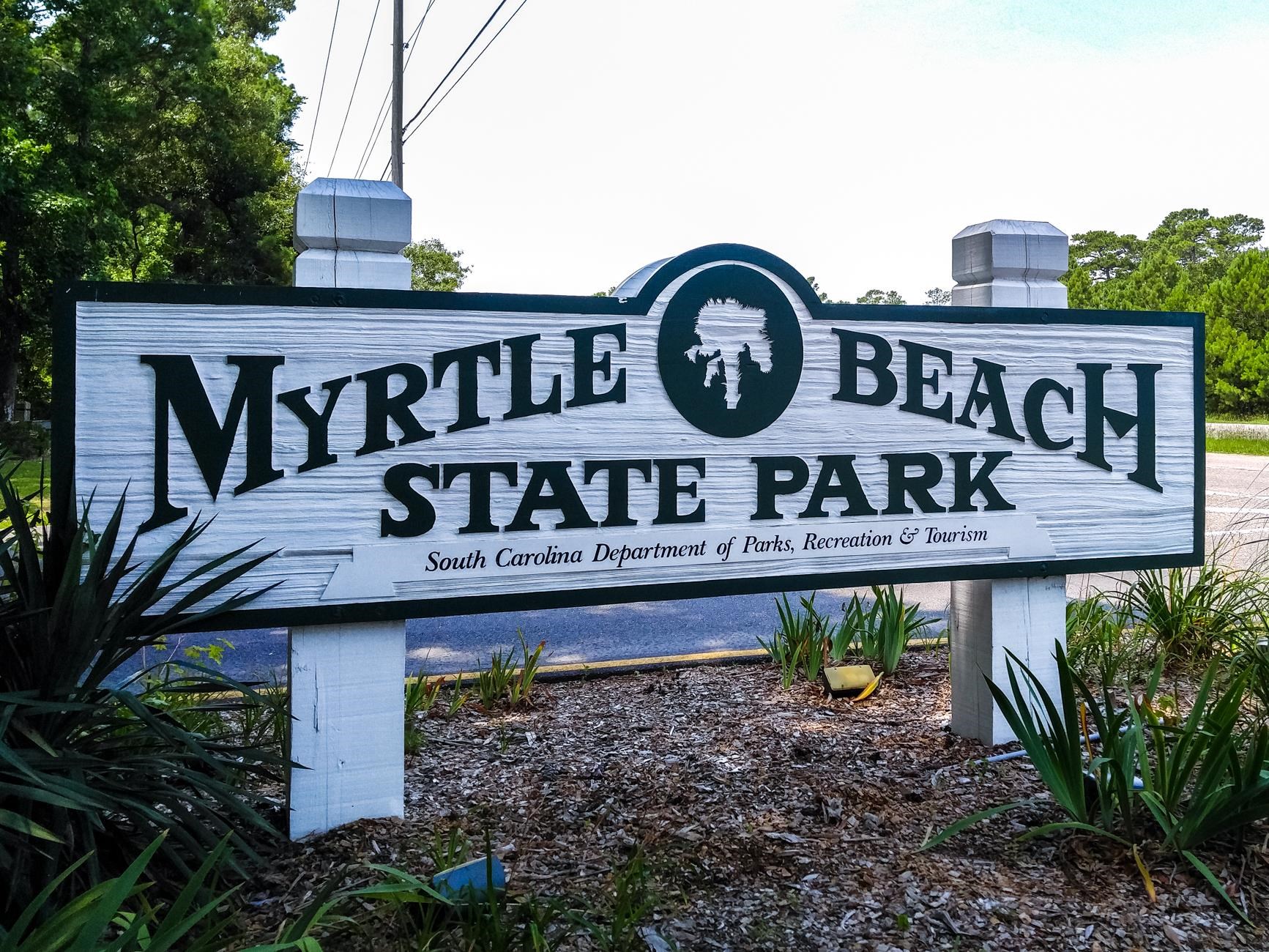 1780 Cart Lane Myrtle Beach, SC 29577 - Photo 56 of 61