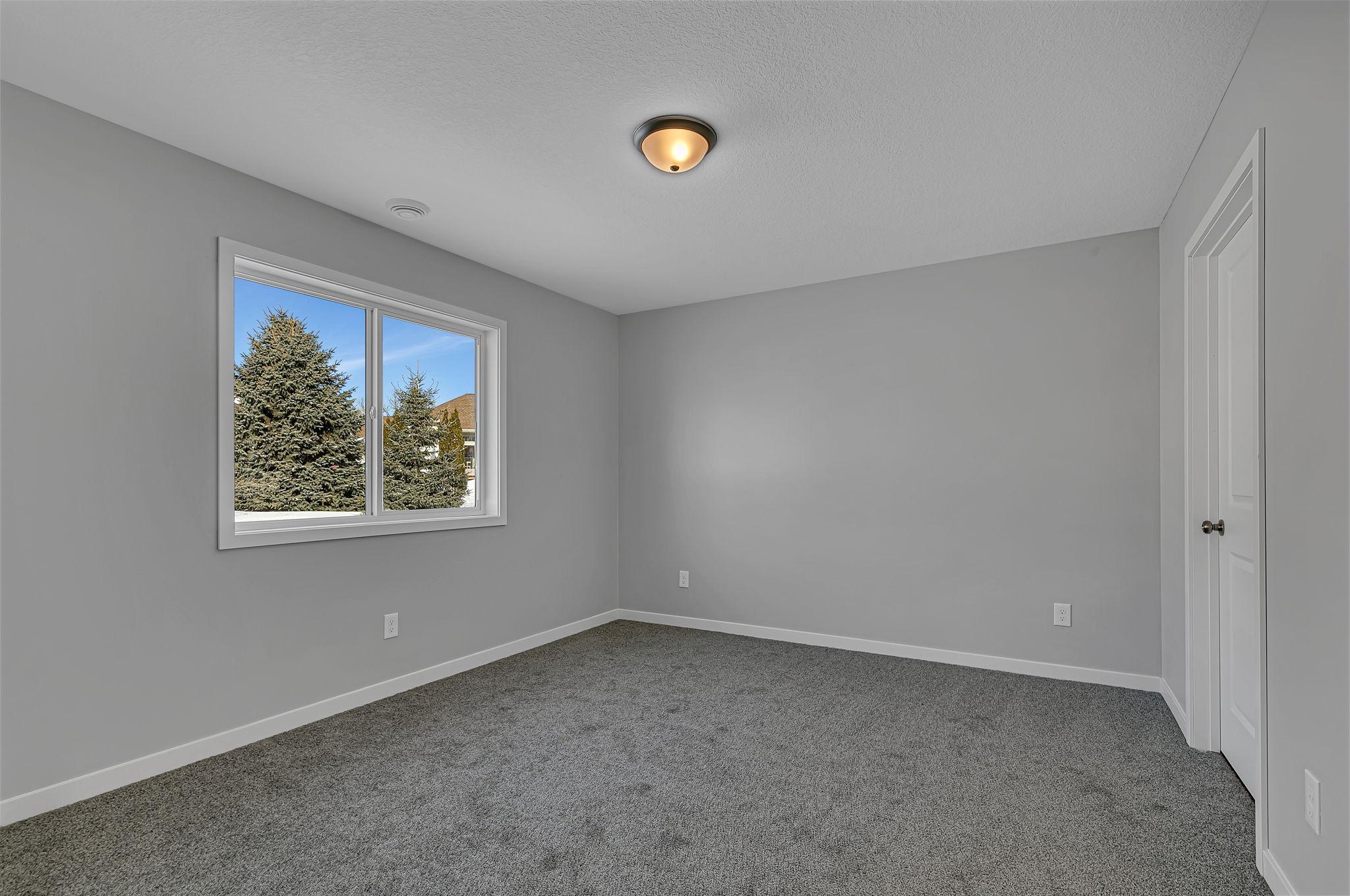 24289 Forestview Circle St. Augusta, MN 56301 - Photo 11 of 20