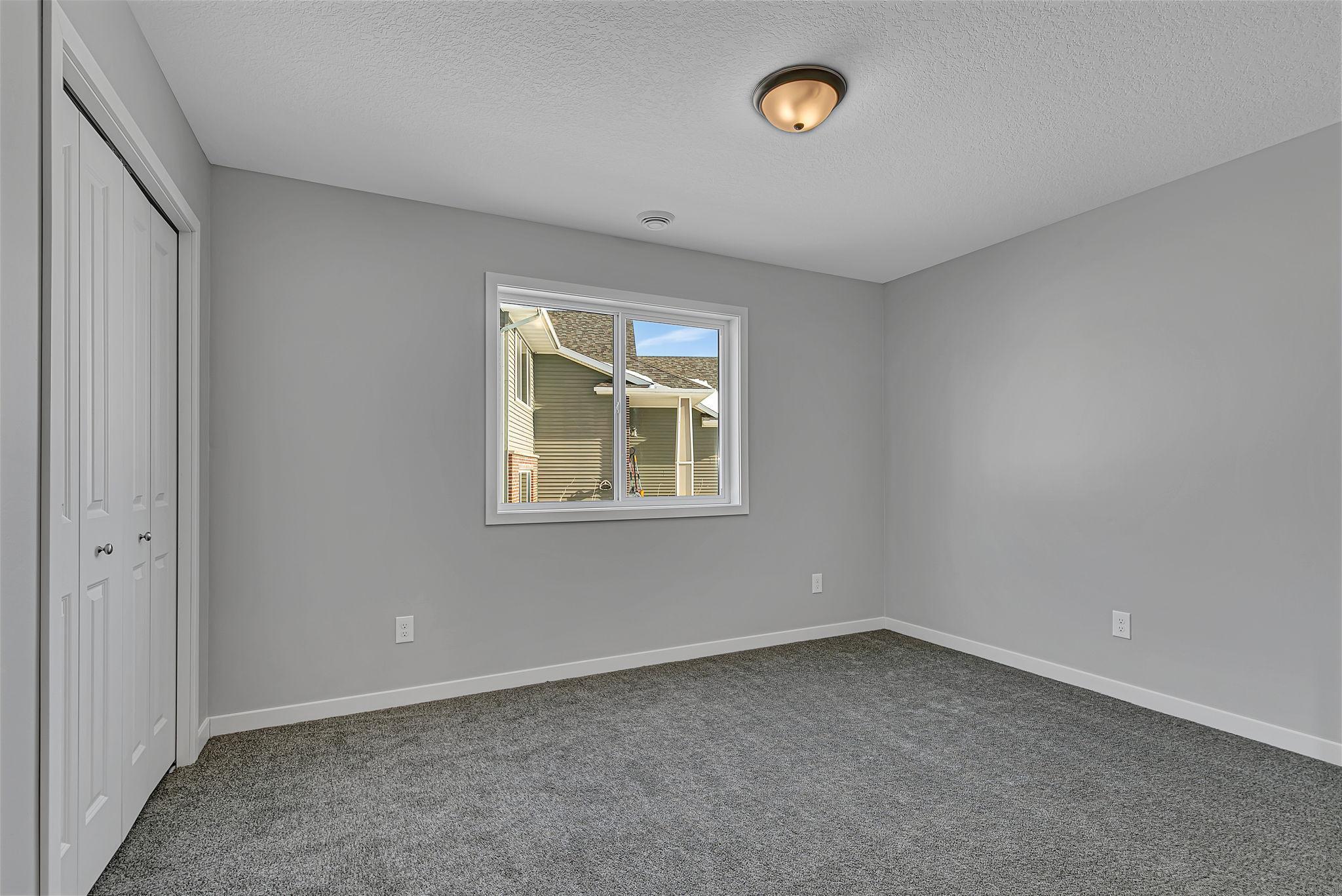 24289 Forestview Circle St. Augusta, MN 56301 - Photo 12 of 20
