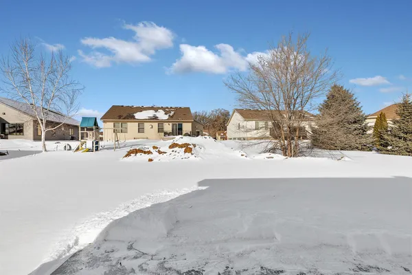 $315,000 | 24289 Forestview Circle, St. Augusta, MN 56301