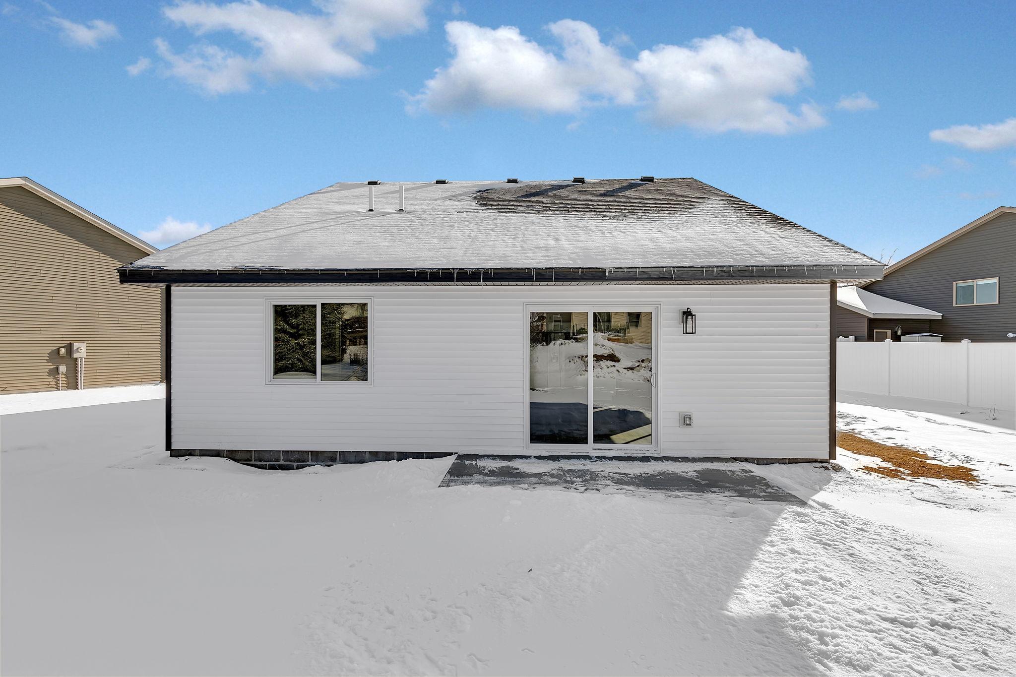 24289 Forestview Circle St. Augusta, MN 56301 - Photo 19 of 20