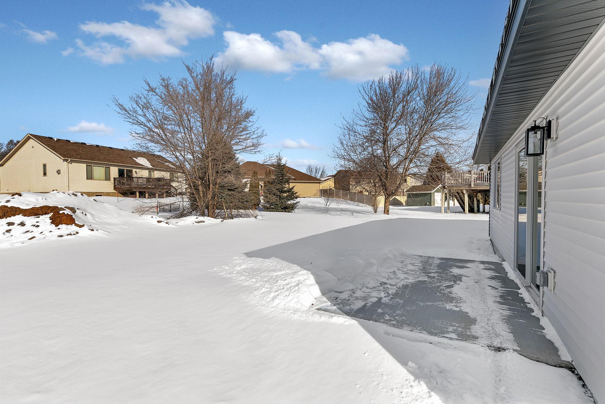 24289 Forestview Circle St. Augusta, MN 56301 - Photo 20 of 20