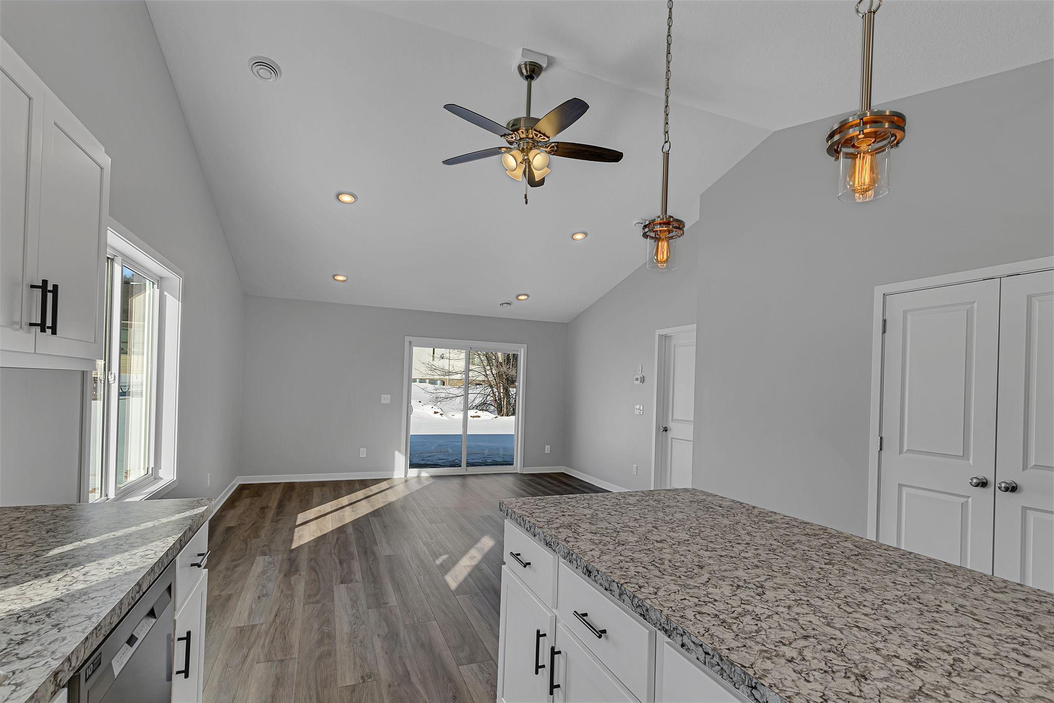 24289 Forestview Circle St. Augusta, MN 56301 - Photo 7 of 20