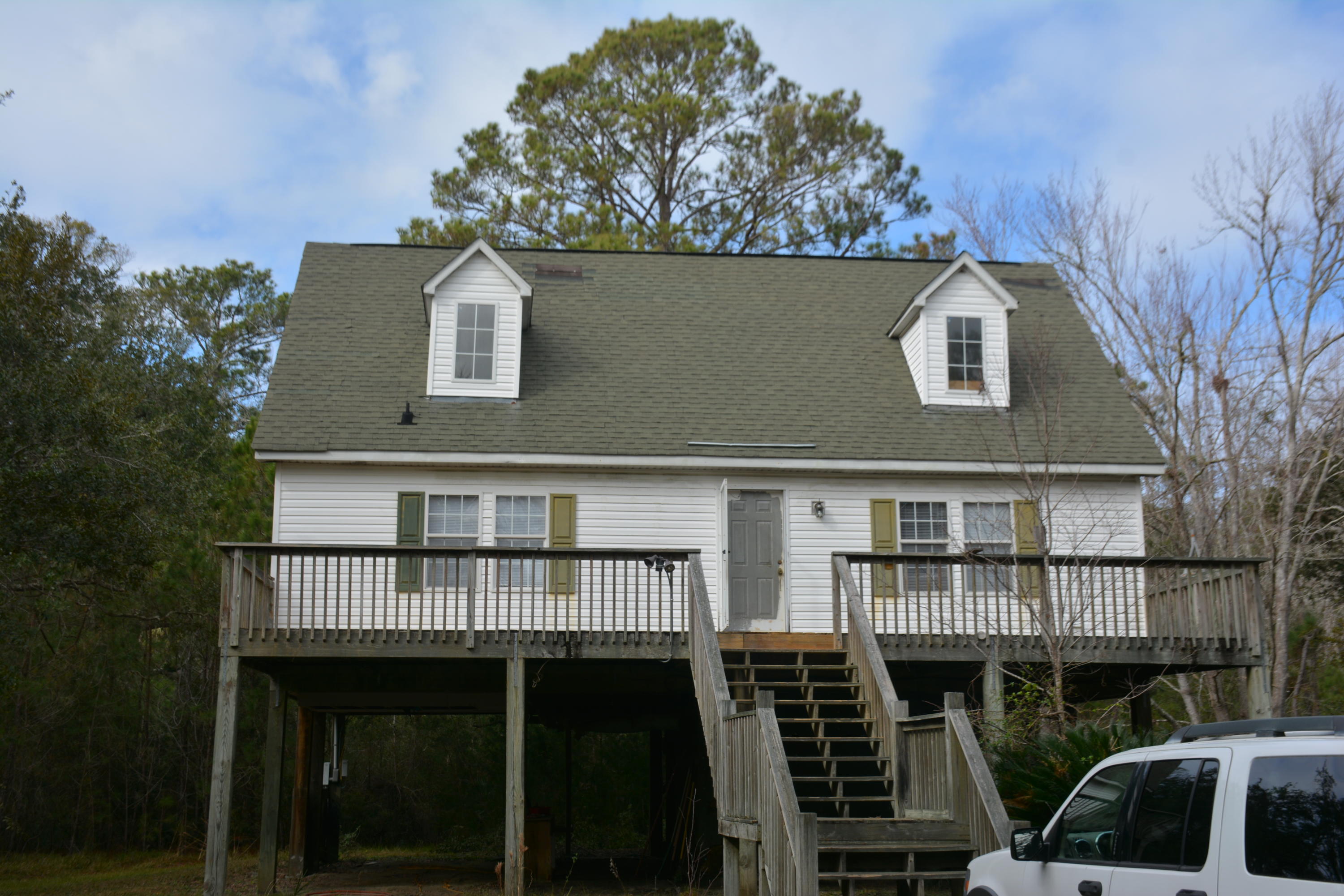 8270 Oyster Factory Road Edisto Island, SC 29438 - Photo 2 of 21 DSC_5904_2952