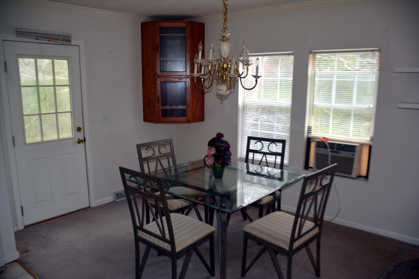 8270 Oyster Factory Road Edisto Island, SC 29438 - Photo 11 of 21 DSC_5978_3032