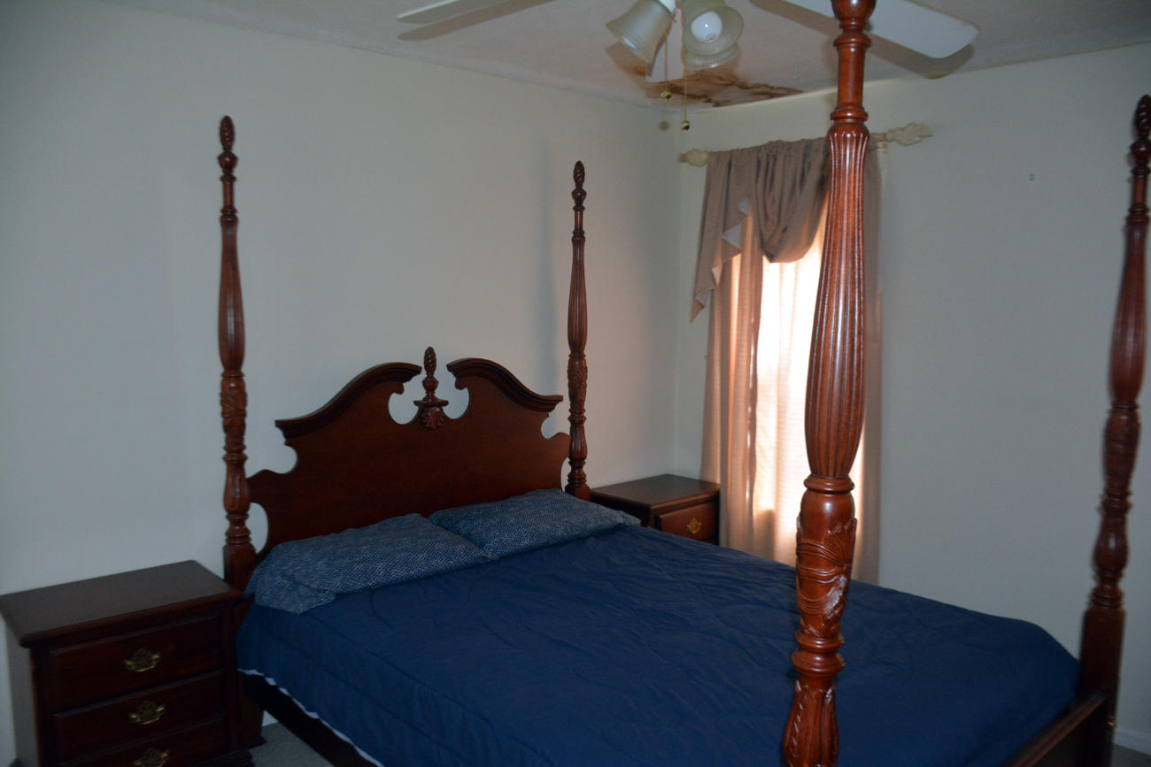 8270 Oyster Factory Road Edisto Island, SC 29438 - Photo 14 of 21 DSC_5981_3035
