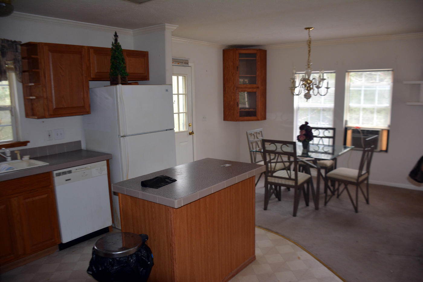 8270 Oyster Factory Road Edisto Island, SC 29438 - Photo 17 of 21 DSC_5983_3037