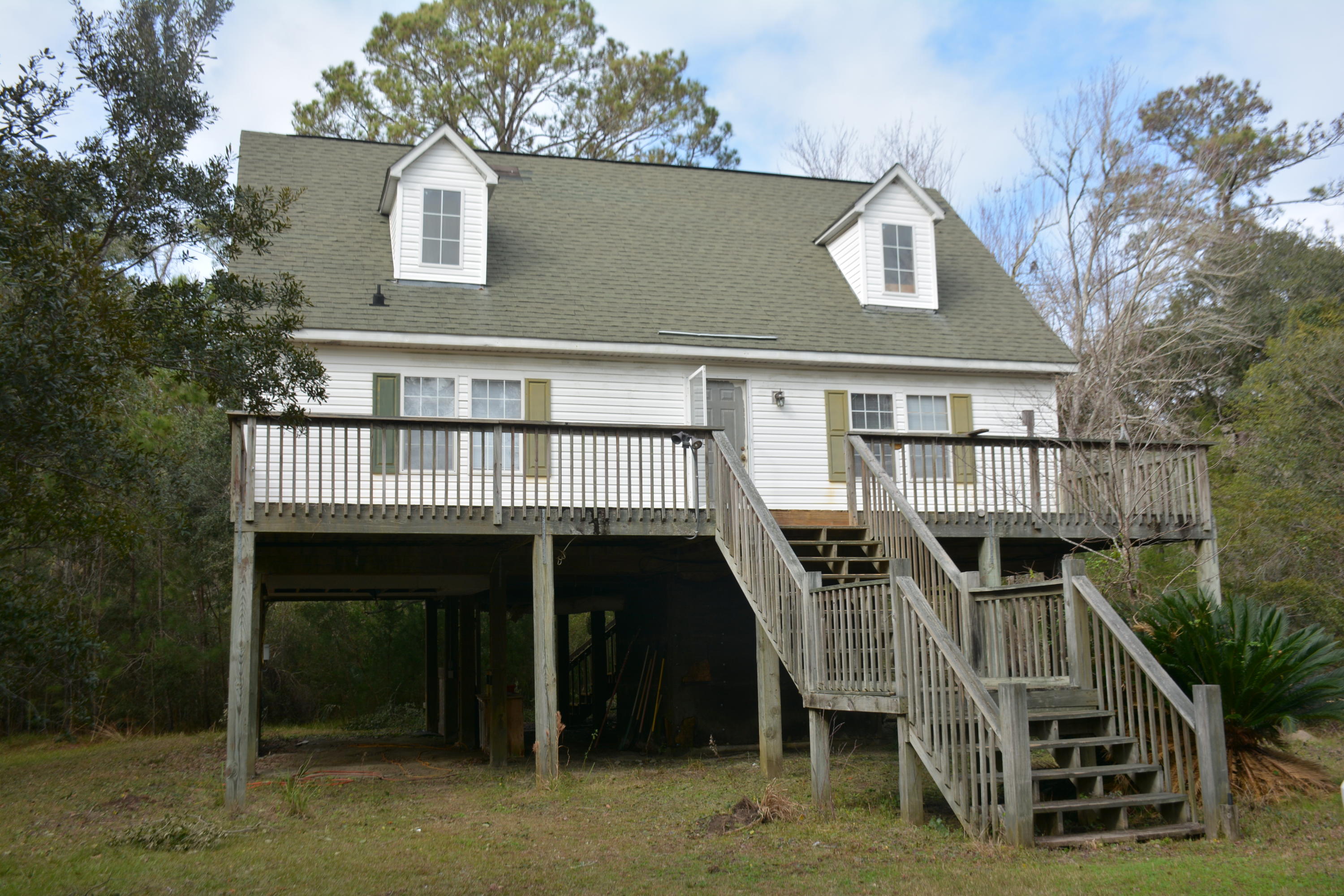 8270 Oyster Factory Road Edisto Island, SC 29438 - Photo 3 of 21 DSC_5905_2953