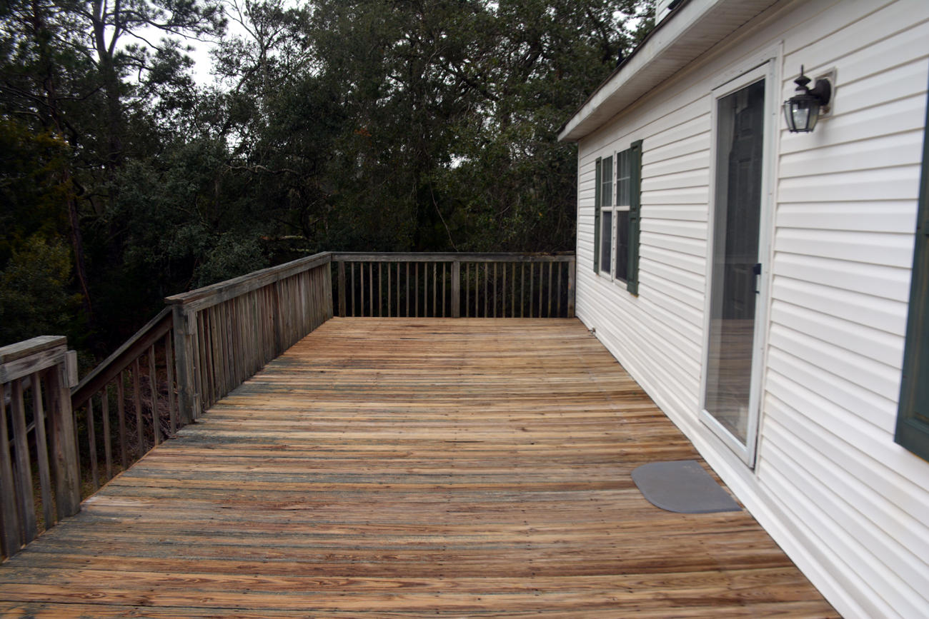 8270 Oyster Factory Road Edisto Island, SC 29438 - Photo 21 of 21 DSC_5987_3041