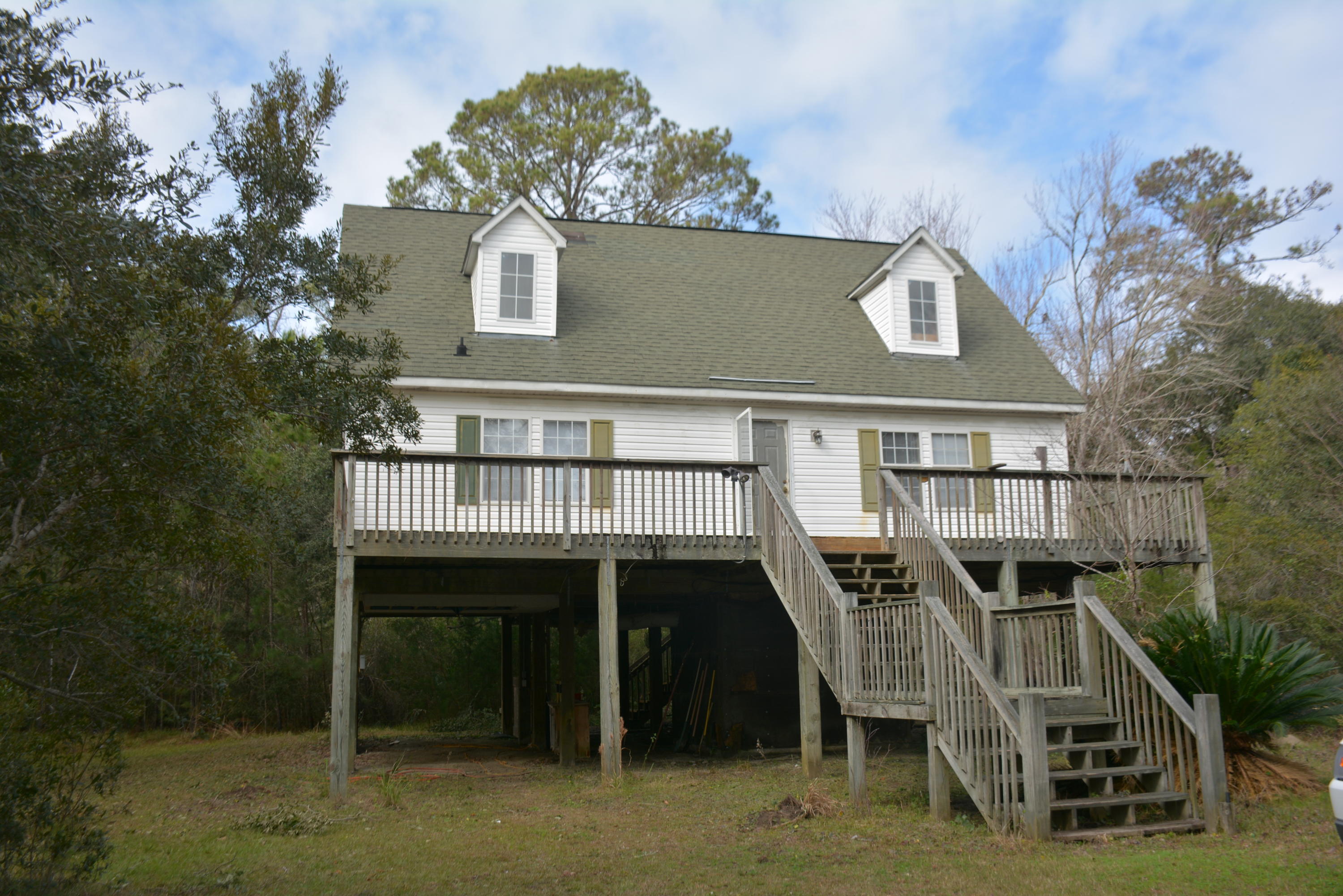 8270 Oyster Factory Road Edisto Island, SC 29438 - Photo 4 of 21 DSC_5906_2954