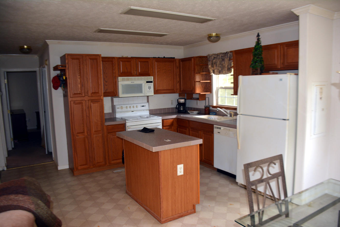 8270 Oyster Factory Road Edisto Island, SC 29438 - Photo 10 of 21 DSC_5977_3031