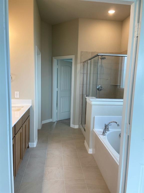 660 County Road 200 Valley View, TX 76272 - Photo 12 of 17