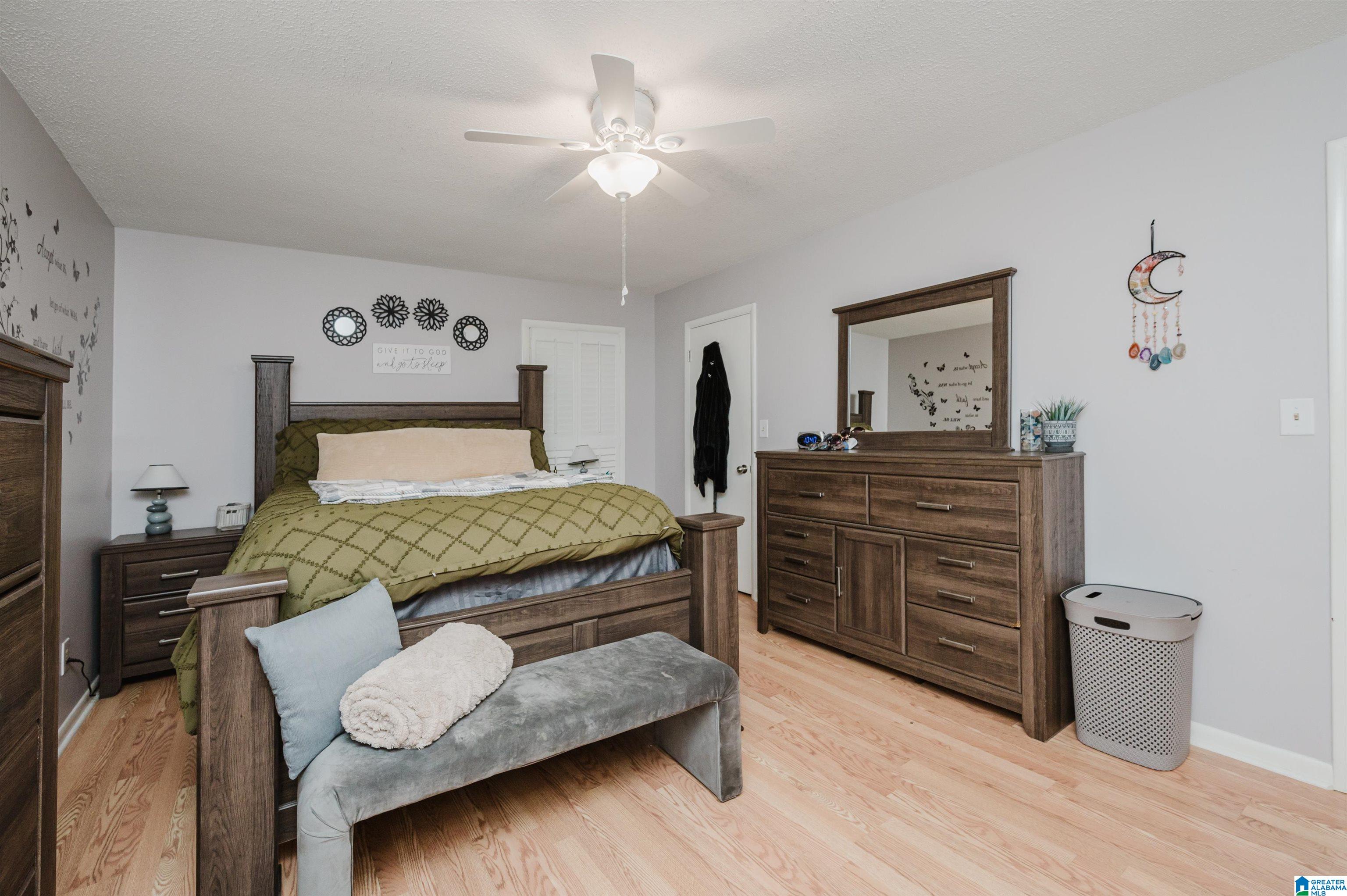 445 Ridgewood Drive Hayden, AL 35079 - Photo 27 of 53 Gallery Image 27