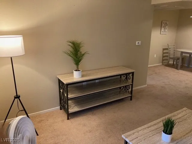 $1,280 | 2120 Ramrod Avenue, Unit 417, Henderson, NV 89014