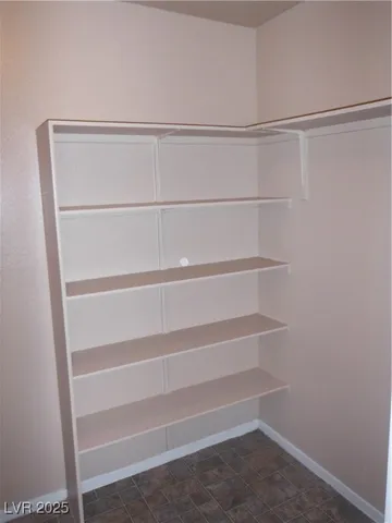 $1,280 | 2120 Ramrod Avenue, Unit 417, Henderson, NV 89014