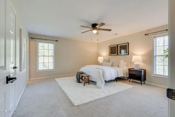 $719,000 | 1032 Mitchell Road, Kingsport, TN 37663