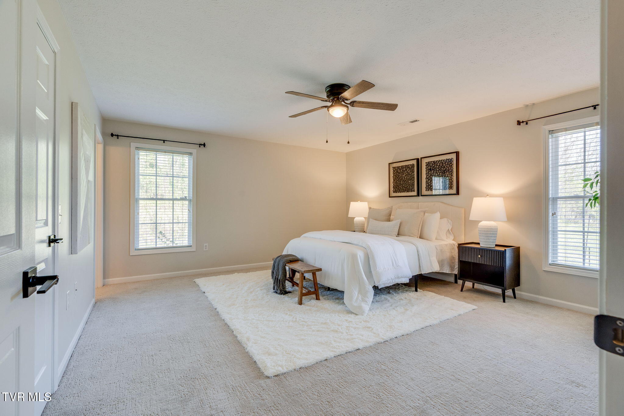 1032 Mitchell Road Kingsport, TN 37663 - Photo 13 of 57 011