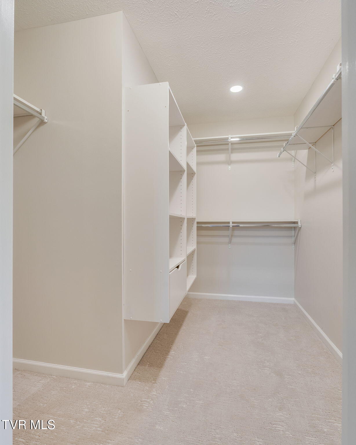 1032 Mitchell Road Kingsport, TN 37663 - Photo 15 of 57 015