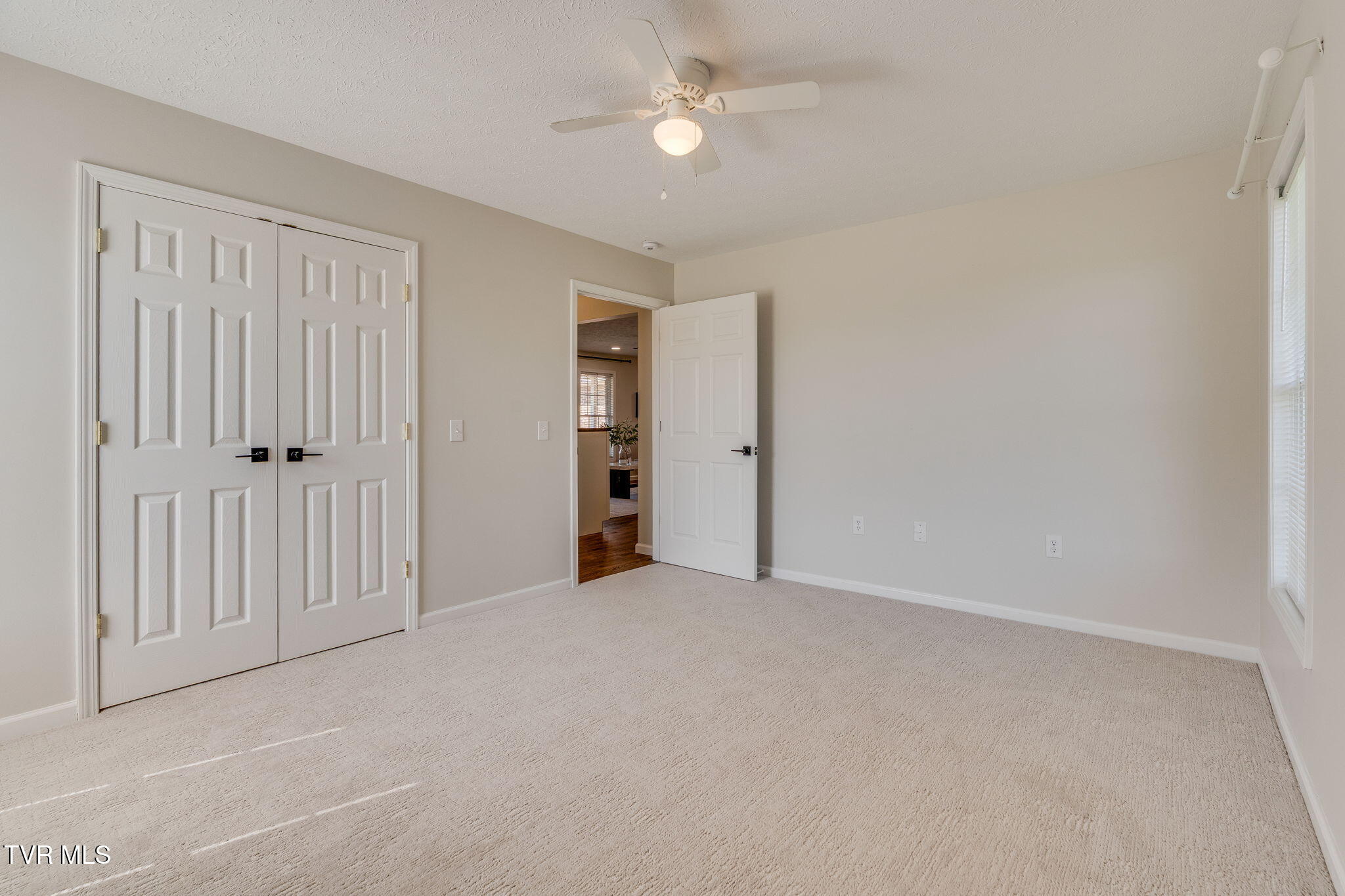 1032 Mitchell Road Kingsport, TN 37663 - Photo 18 of 57 017
