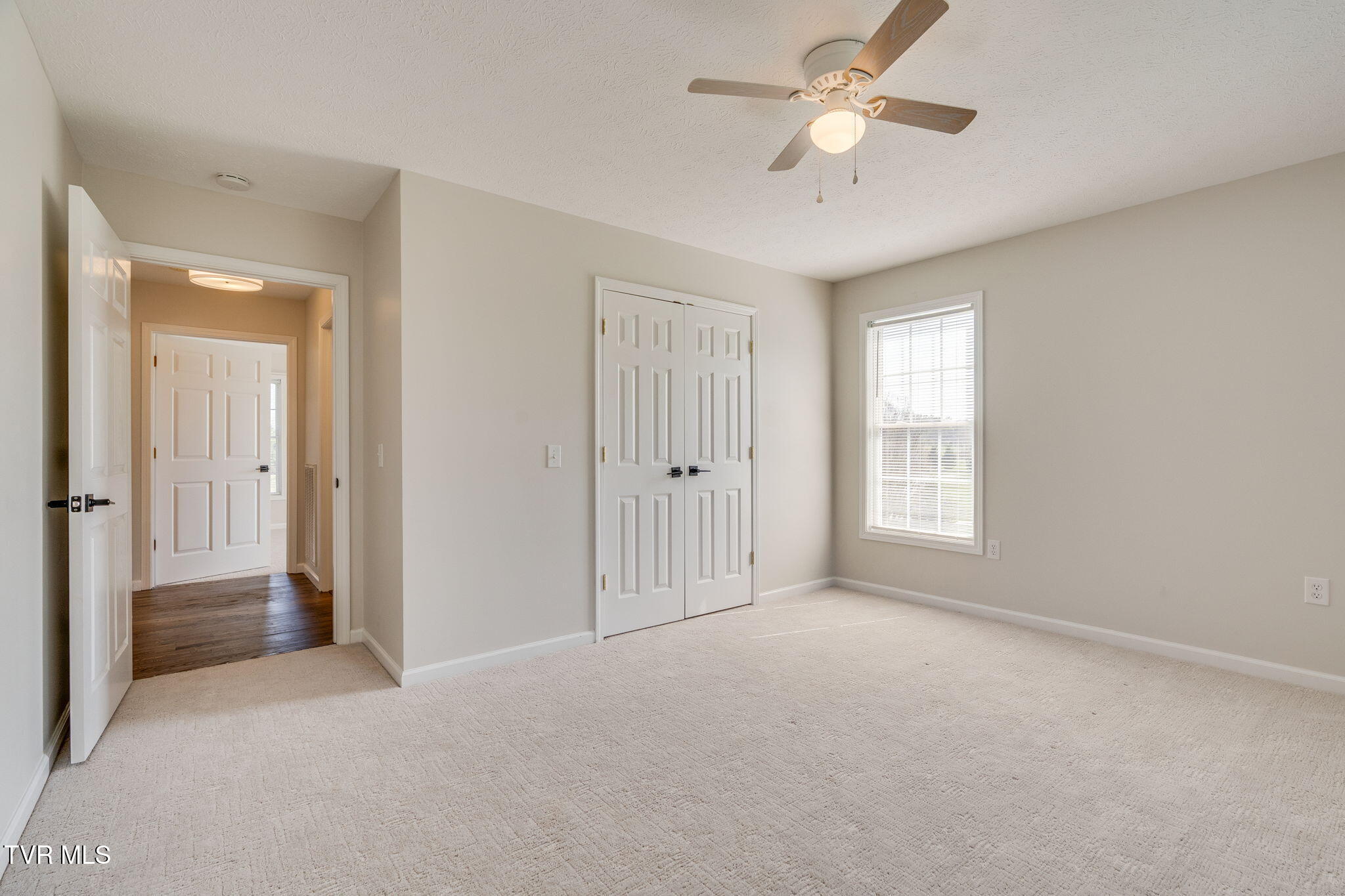 1032 Mitchell Road Kingsport, TN 37663 - Photo 21 of 57 020