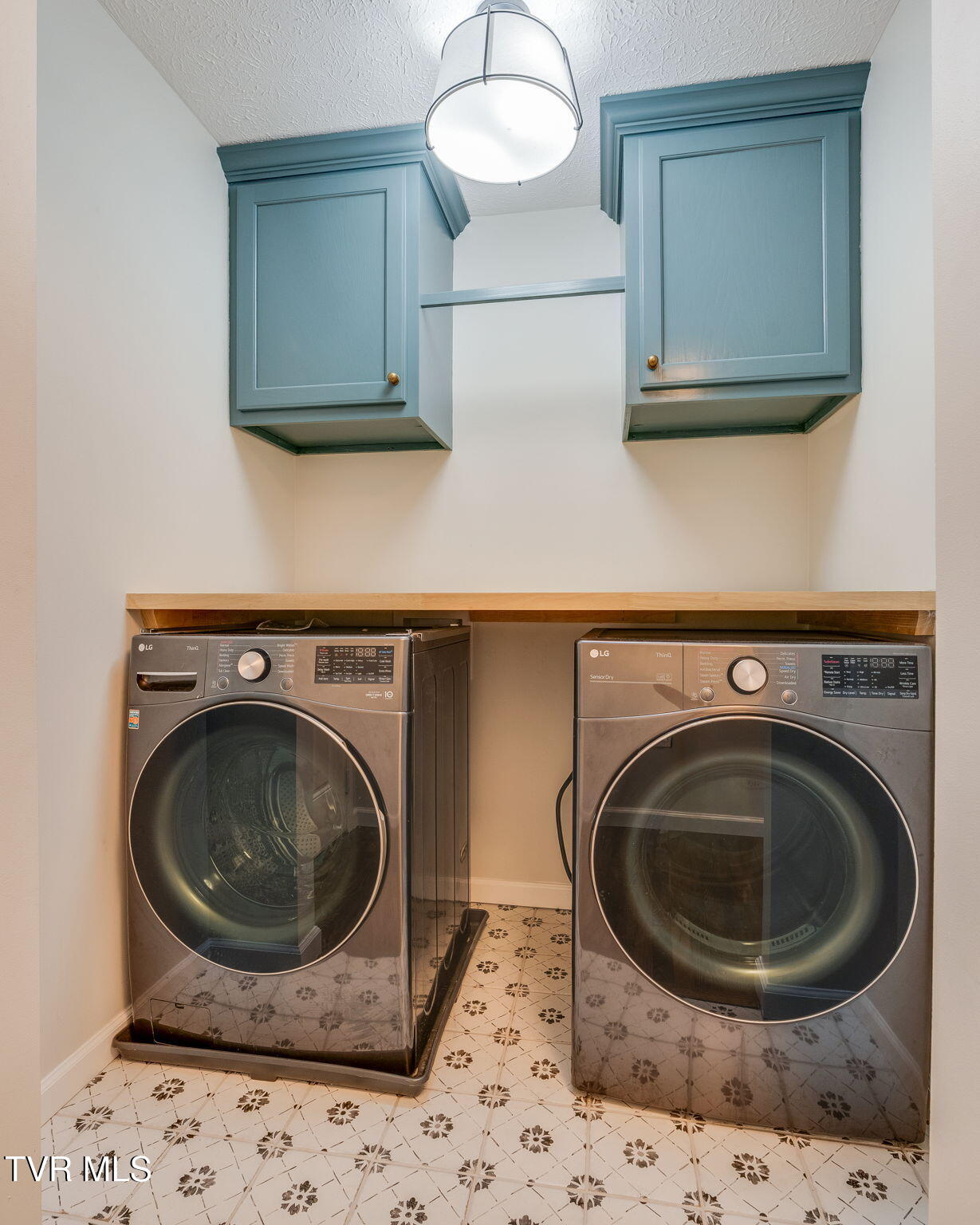 1032 Mitchell Road Kingsport, TN 37663 - Photo 22 of 57 021