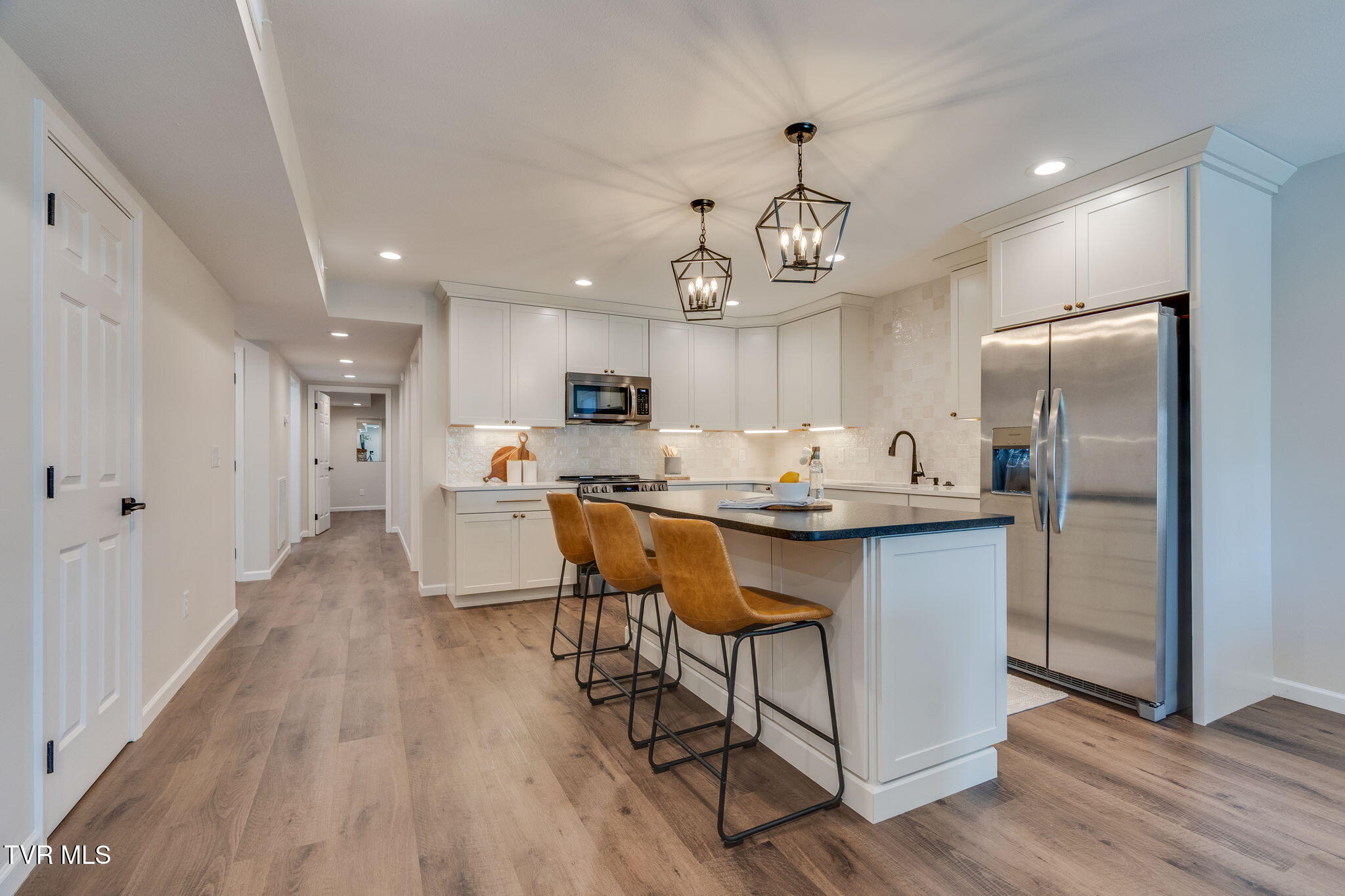 1032 Mitchell Road Kingsport, TN 37663 - Photo 29 of 57 026