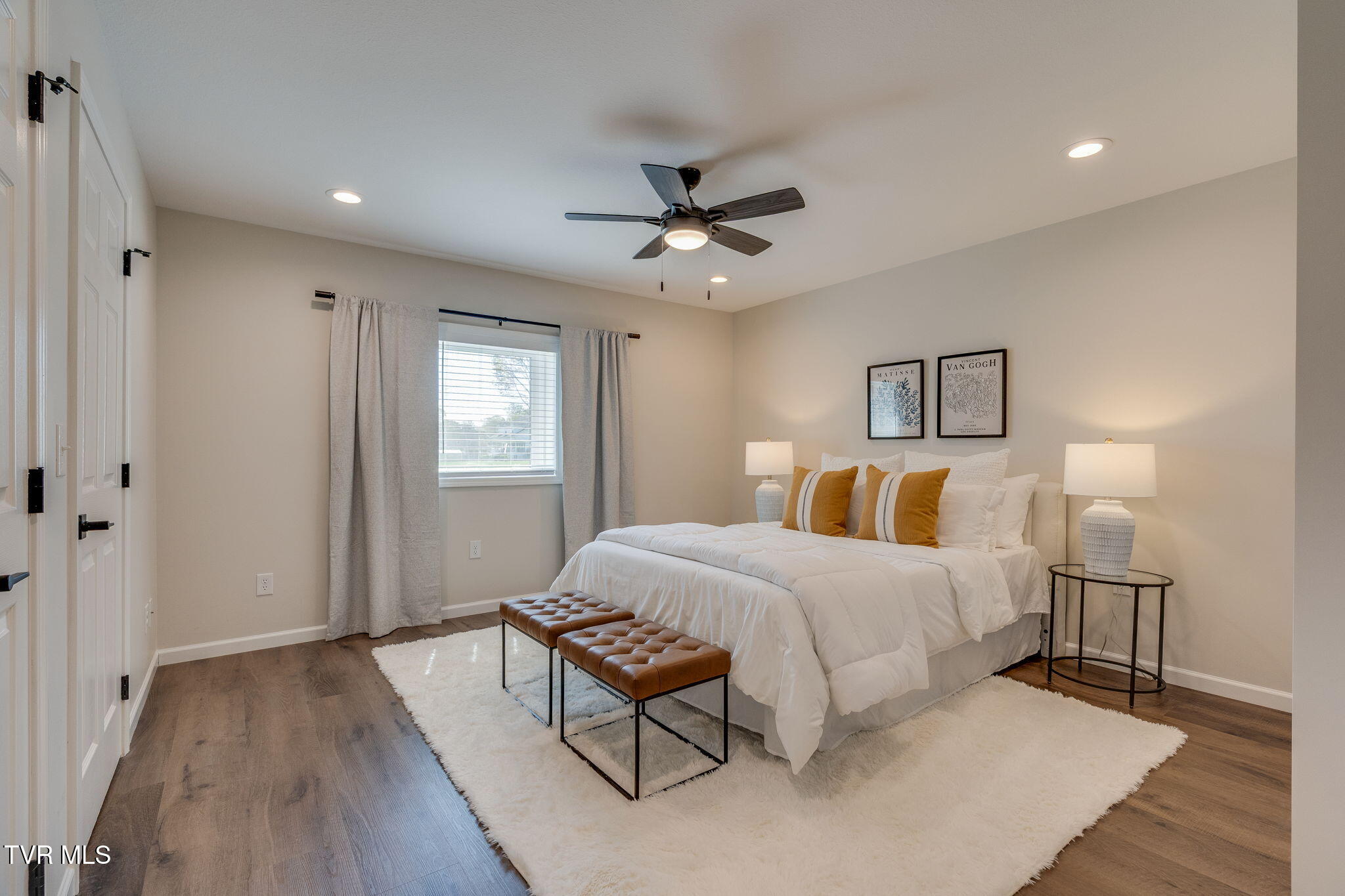 1032 Mitchell Road Kingsport, TN 37663 - Photo 33 of 57 029