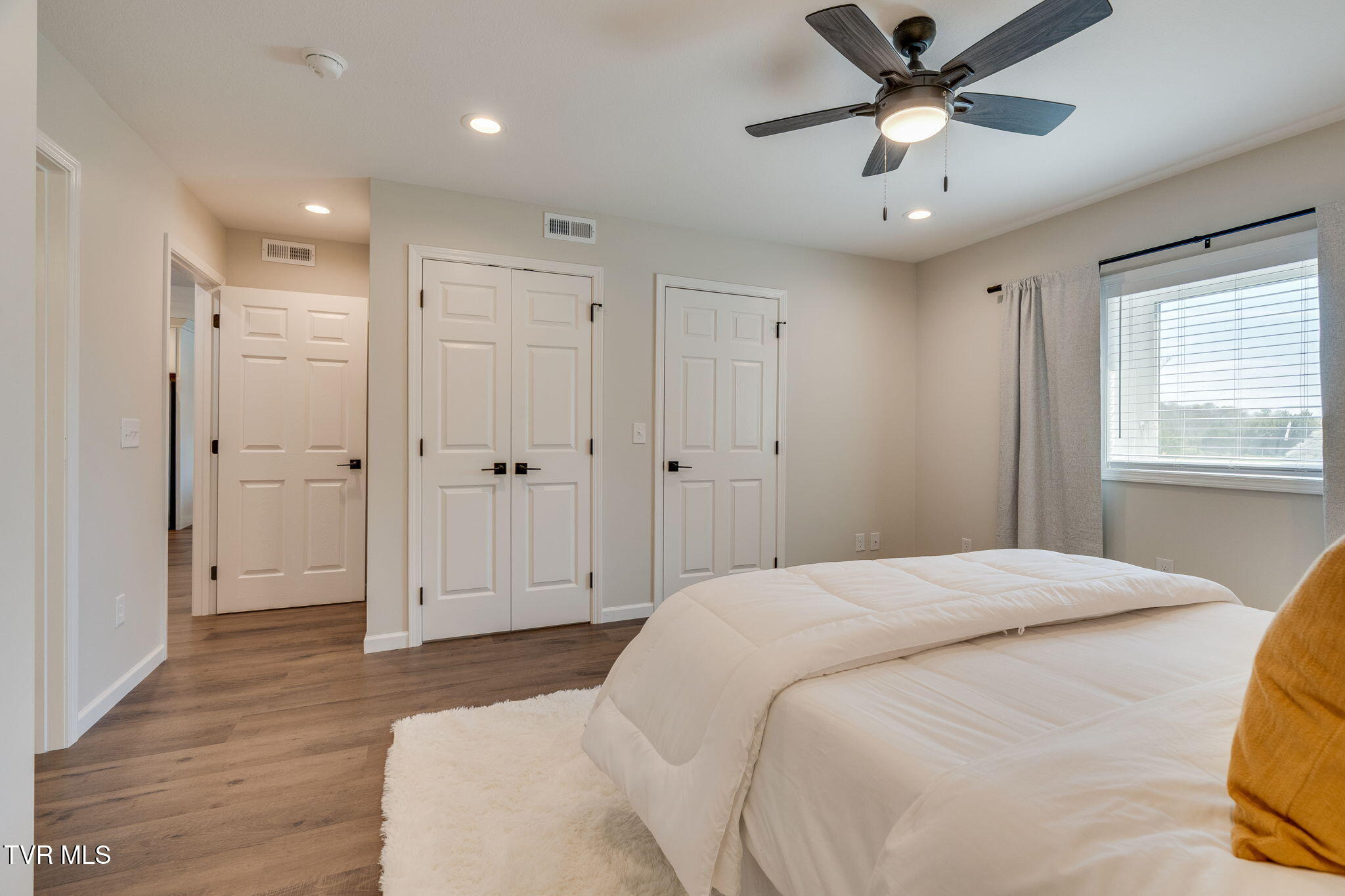 1032 Mitchell Road Kingsport, TN 37663 - Photo 35 of 57 031