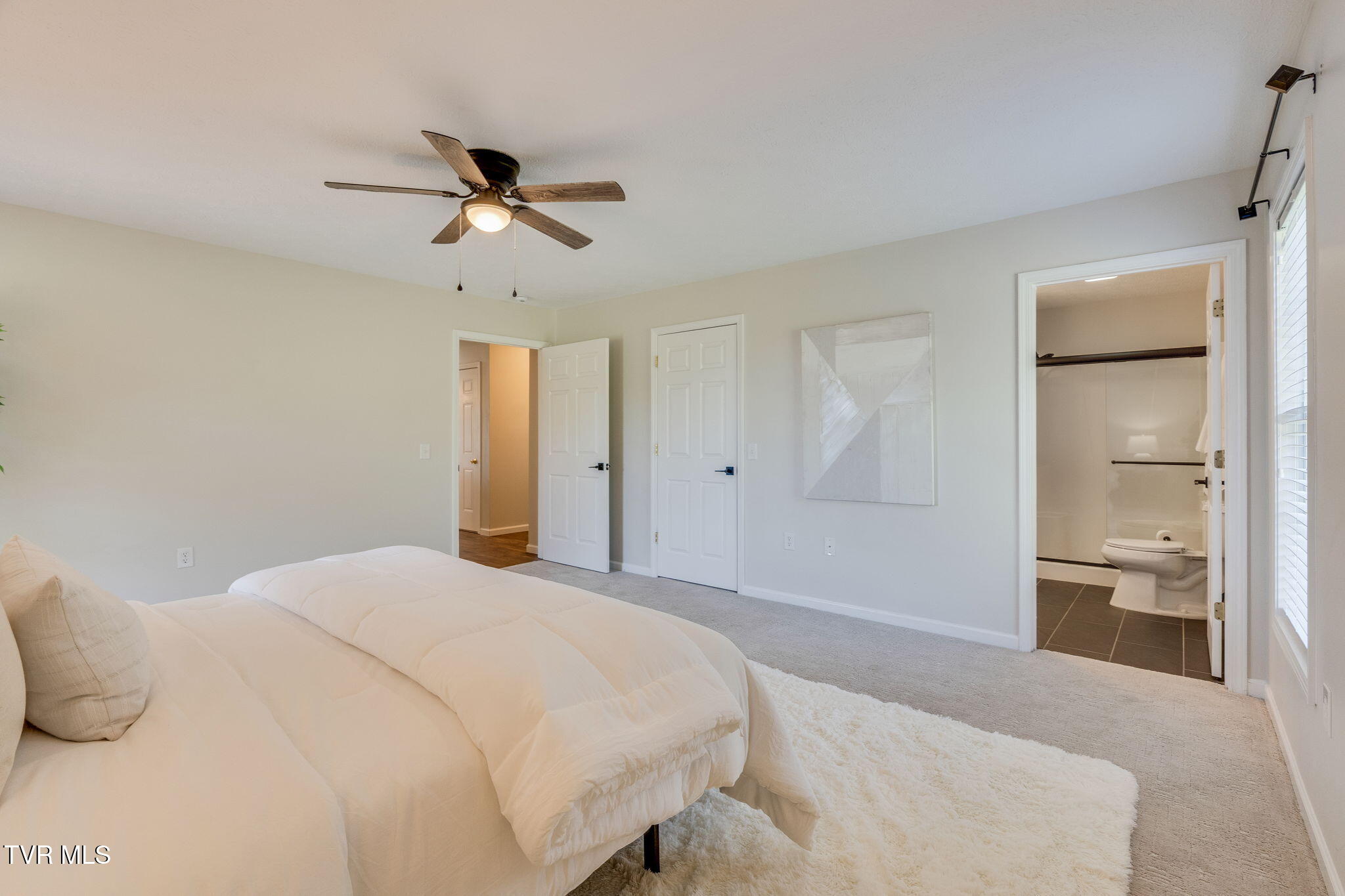 1032 Mitchell Road Kingsport, TN 37663 - Photo 36 of 57 013