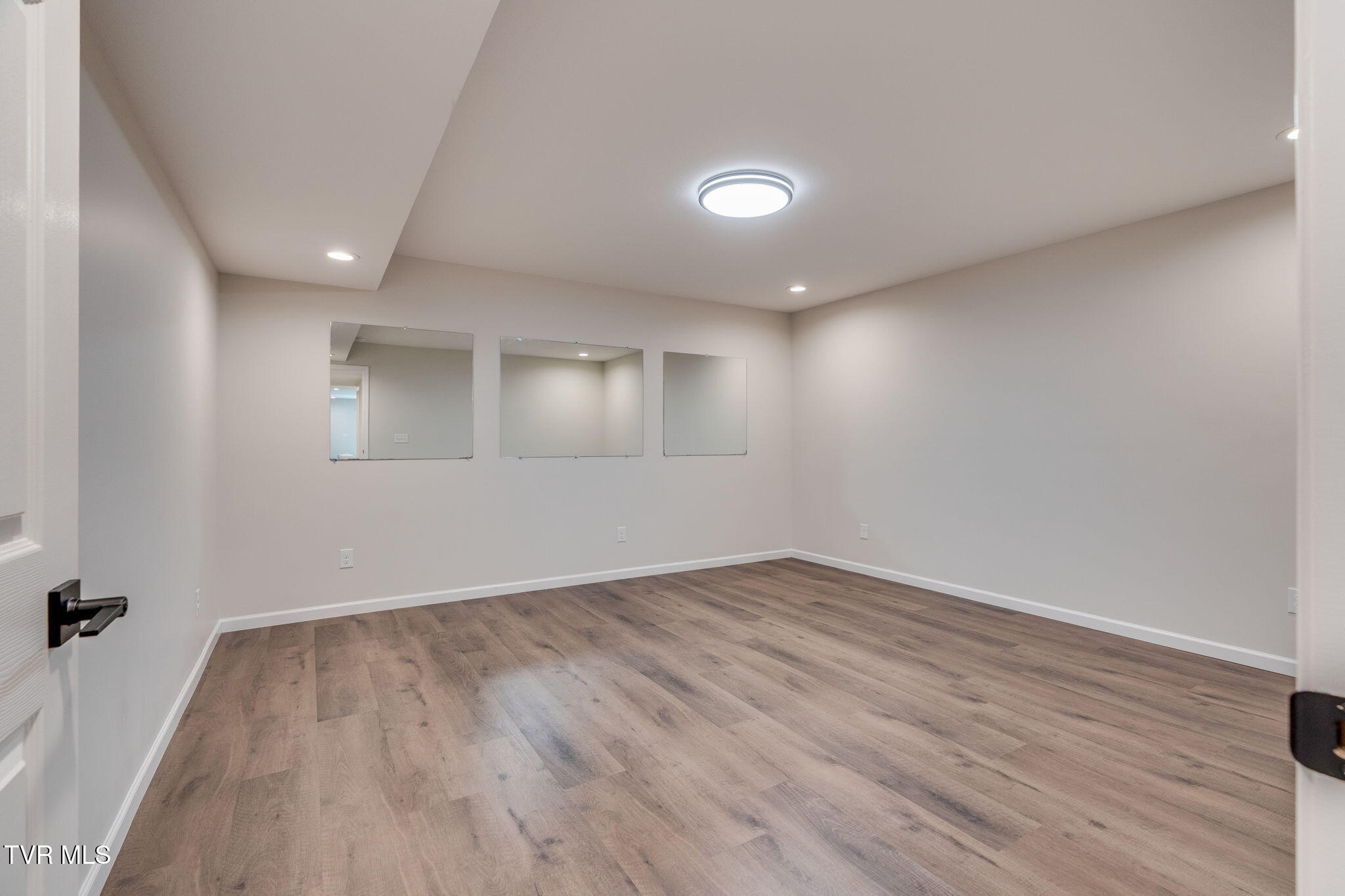 1032 Mitchell Road Kingsport, TN 37663 - Photo 42 of 57 037