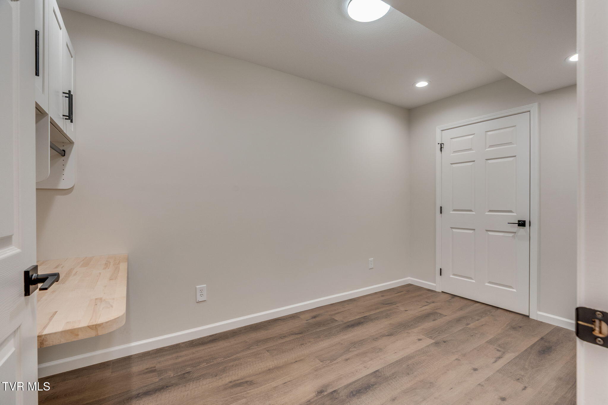 1032 Mitchell Road Kingsport, TN 37663 - Photo 45 of 57 039