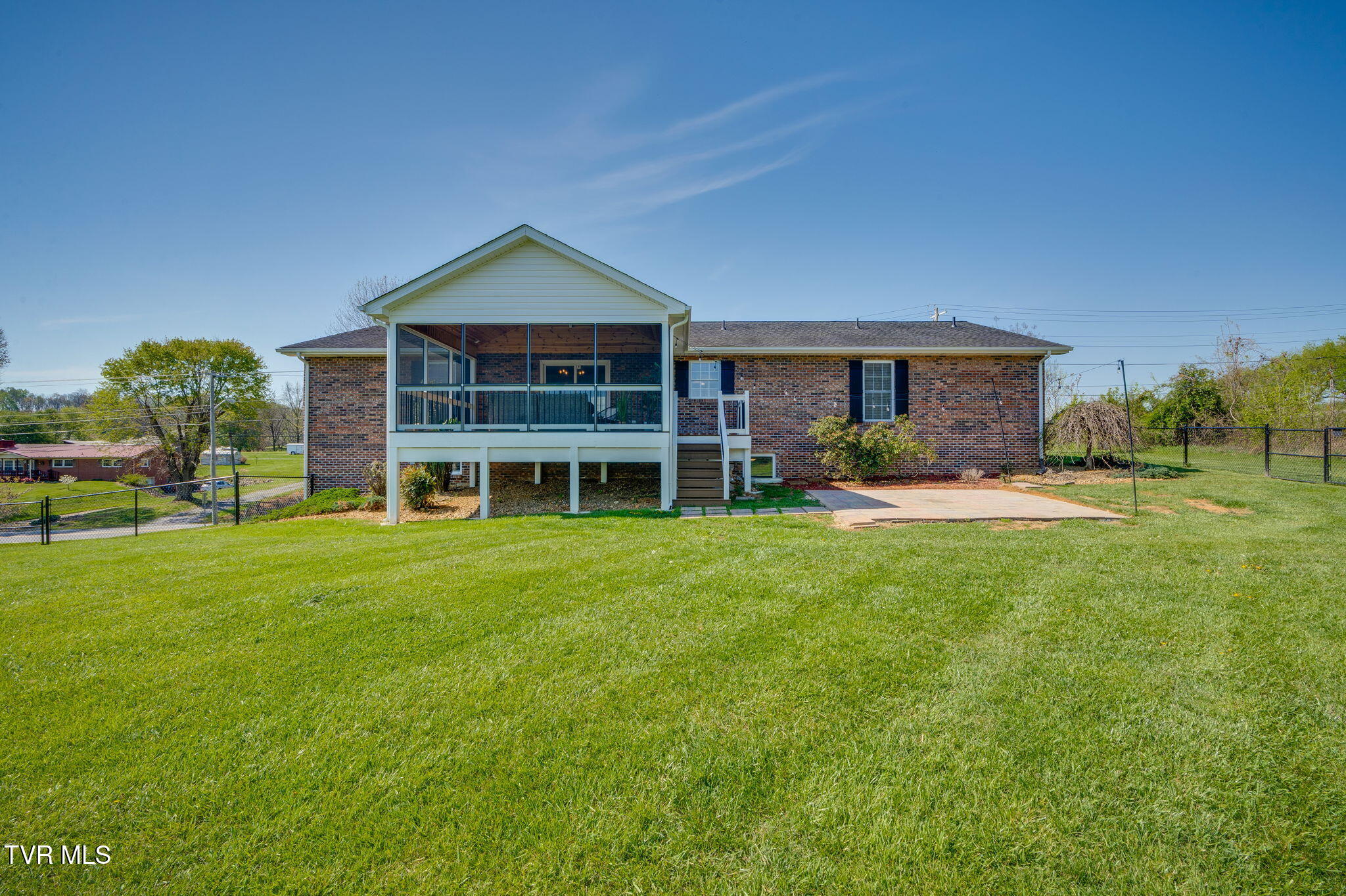 1032 Mitchell Road Kingsport, TN 37663 - Photo 47 of 57 044