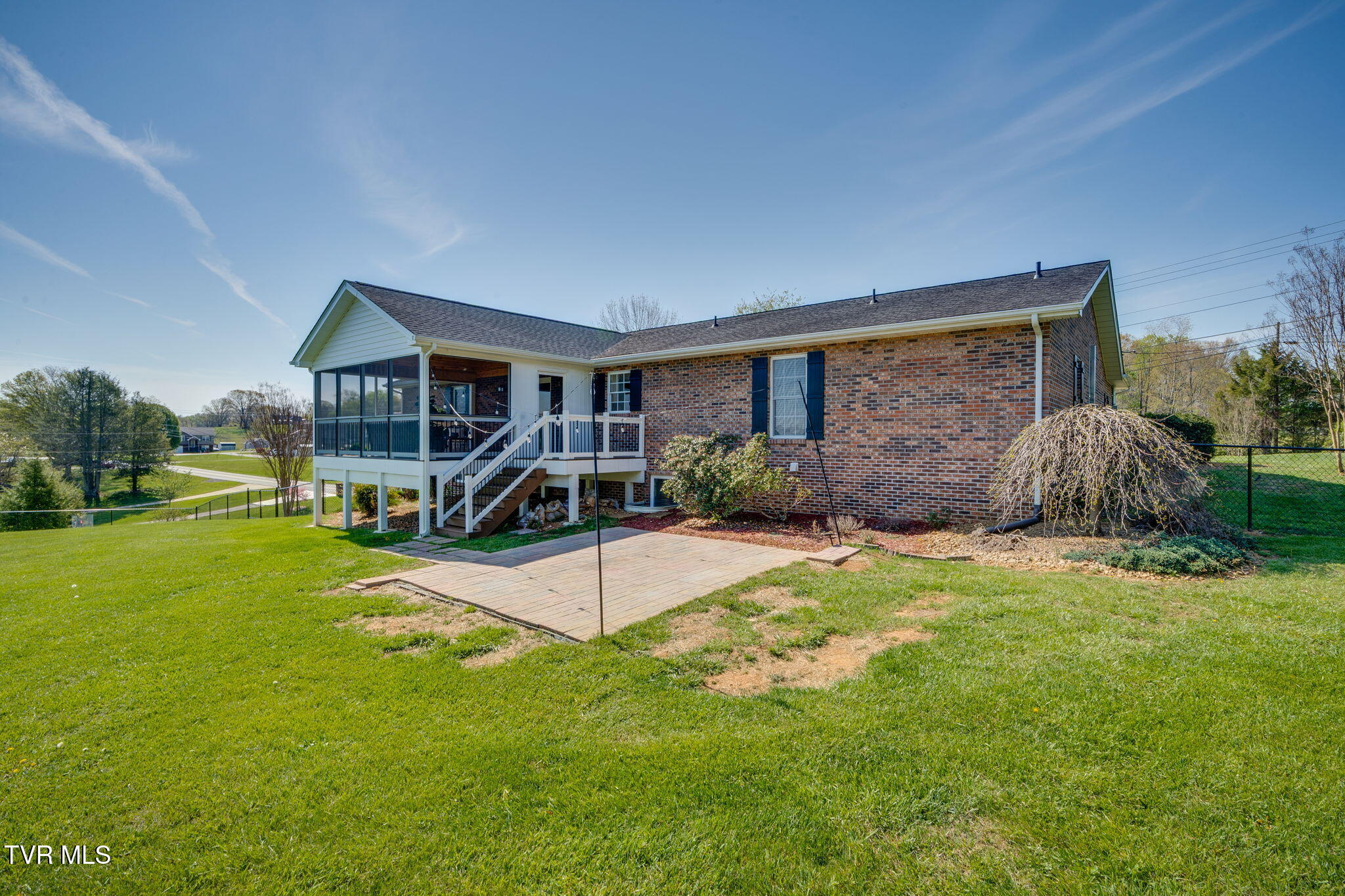 1032 Mitchell Road Kingsport, TN 37663 - Photo 48 of 57 045