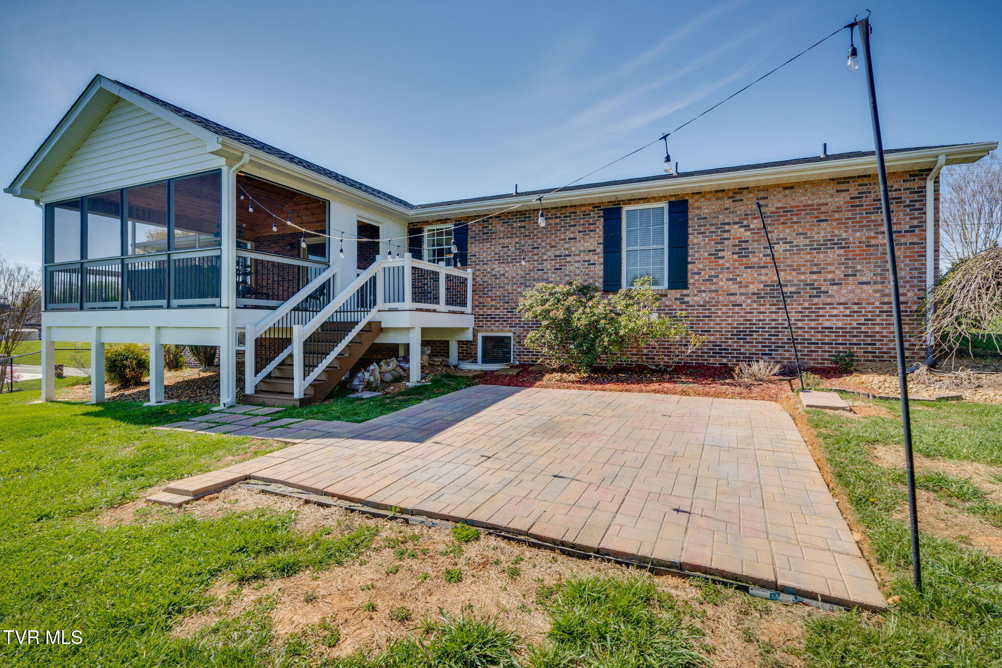 1032 Mitchell Road Kingsport, TN 37663 - Photo 49 of 57 047