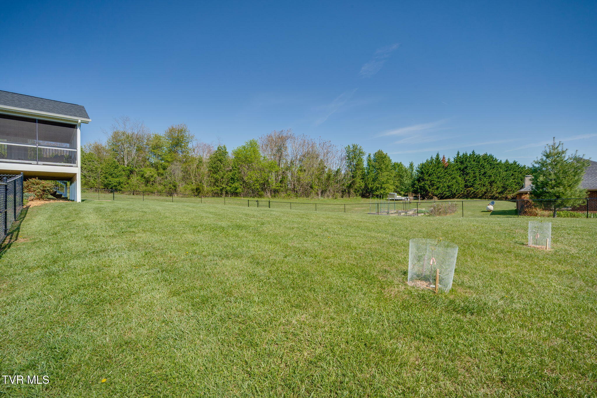 1032 Mitchell Road Kingsport, TN 37663 - Photo 51 of 57 042