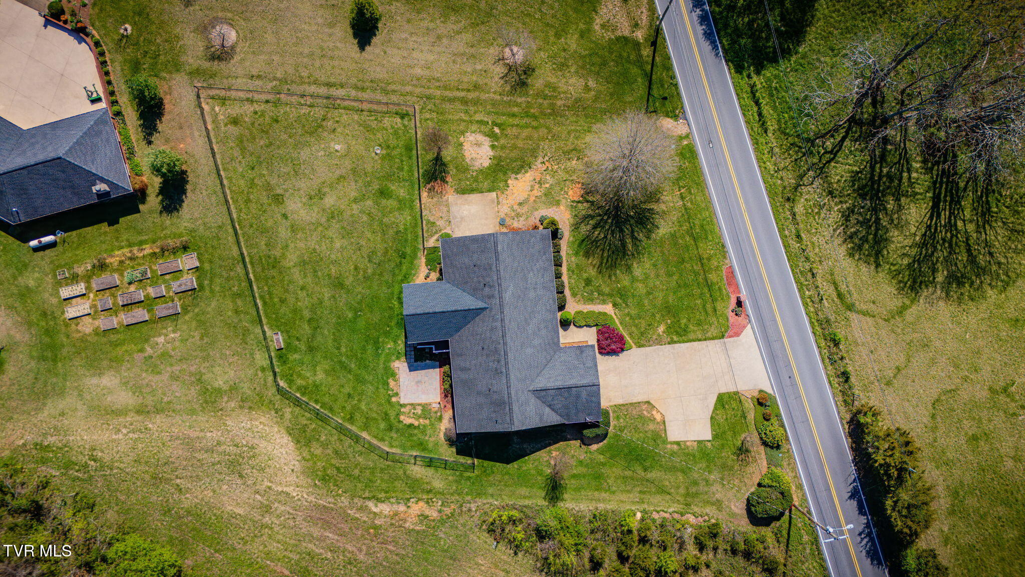 1032 Mitchell Road Kingsport, TN 37663 - Photo 55 of 57 108