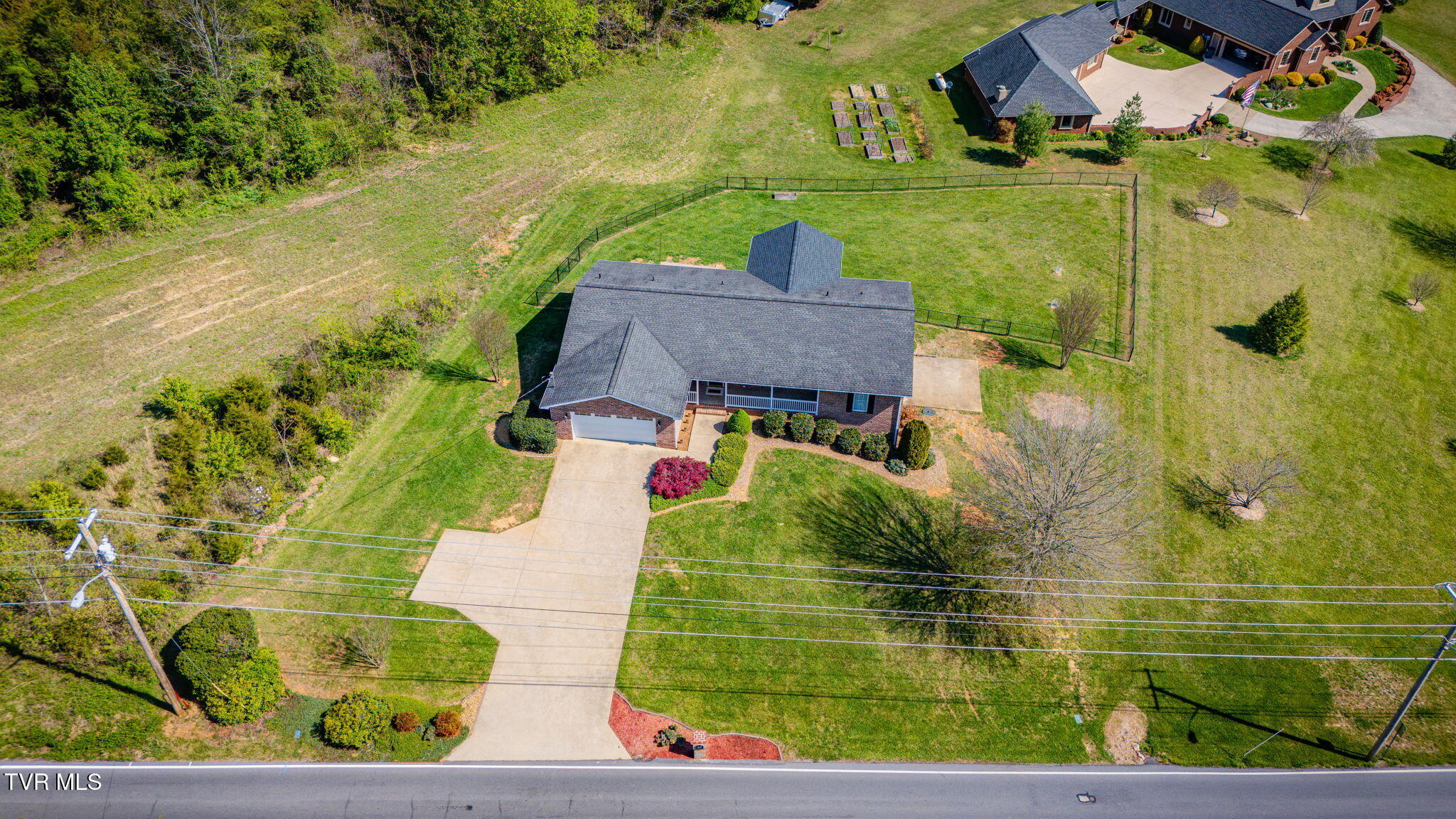 1032 Mitchell Road Kingsport, TN 37663 - Photo 56 of 57 104