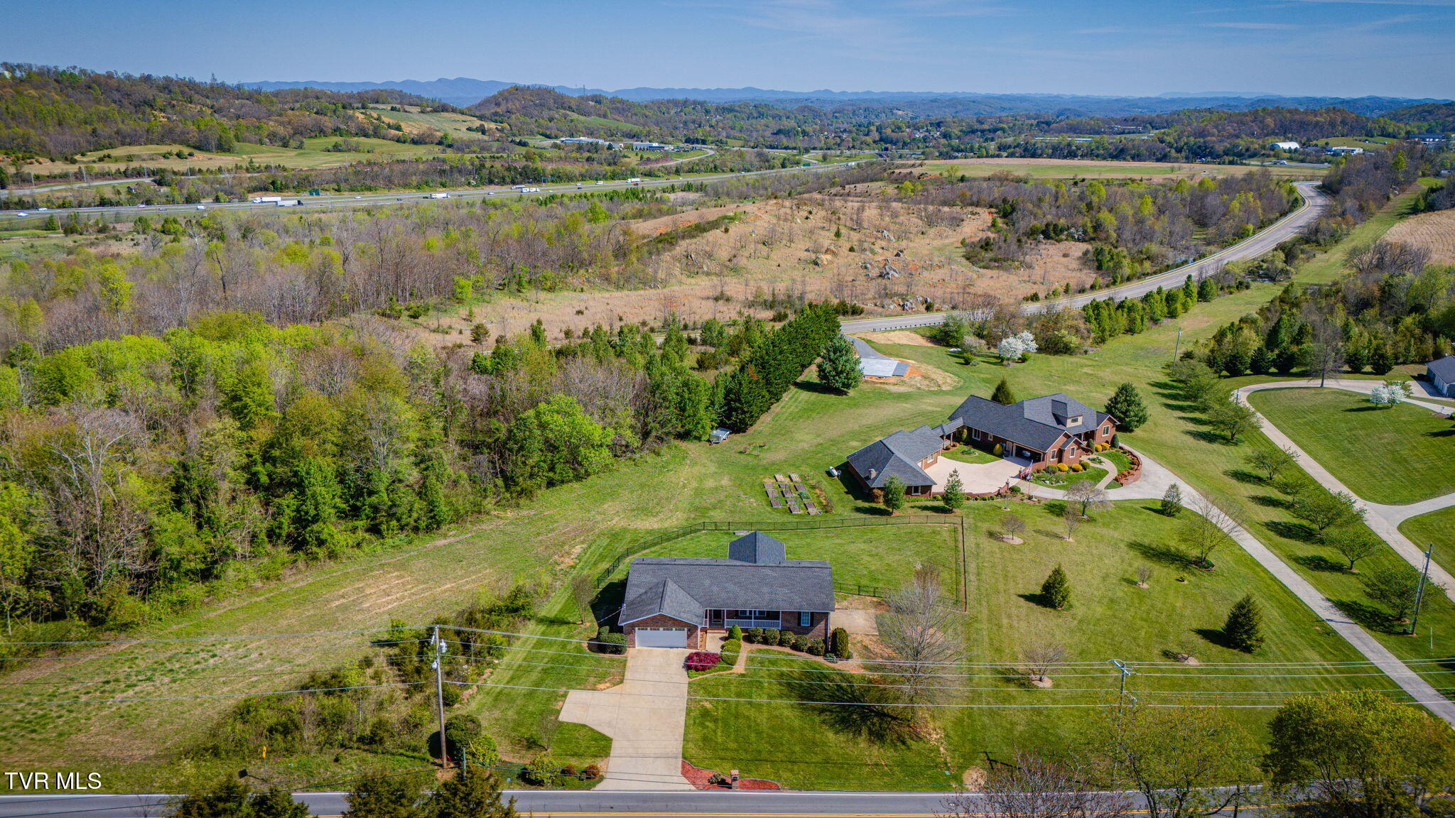 1032 Mitchell Road Kingsport, TN 37663 - Photo 57 of 57 105