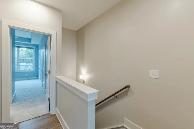 a bathroom with a sink and a shower