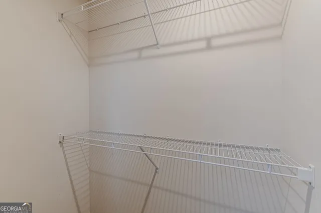 a bathroom with a sink a toilet and a bathtub