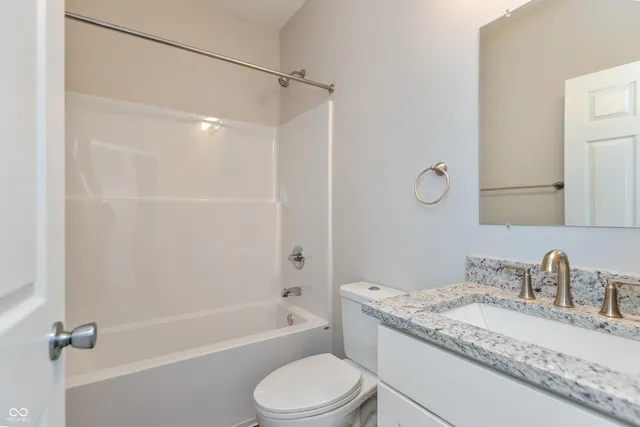 $1,750 | 226 North Randolph Street, Indianapolis, IN 46201