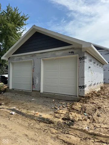 $1,750 | 226 North Randolph Street, Indianapolis, IN 46201