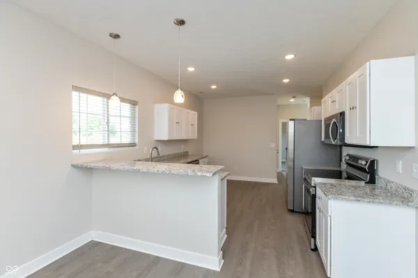 $1,695 | 226 North Randolph Street, Indianapolis, IN 46201