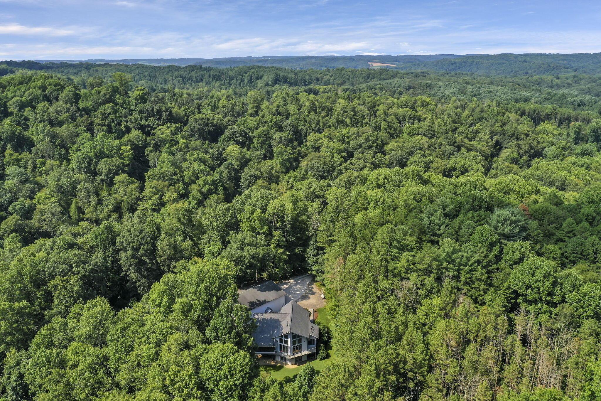 9261 Rich Hollow Road Southwest Lancaster, OH 43130 - Photo 95 of 111 94-web-or-mls-DJI_0963