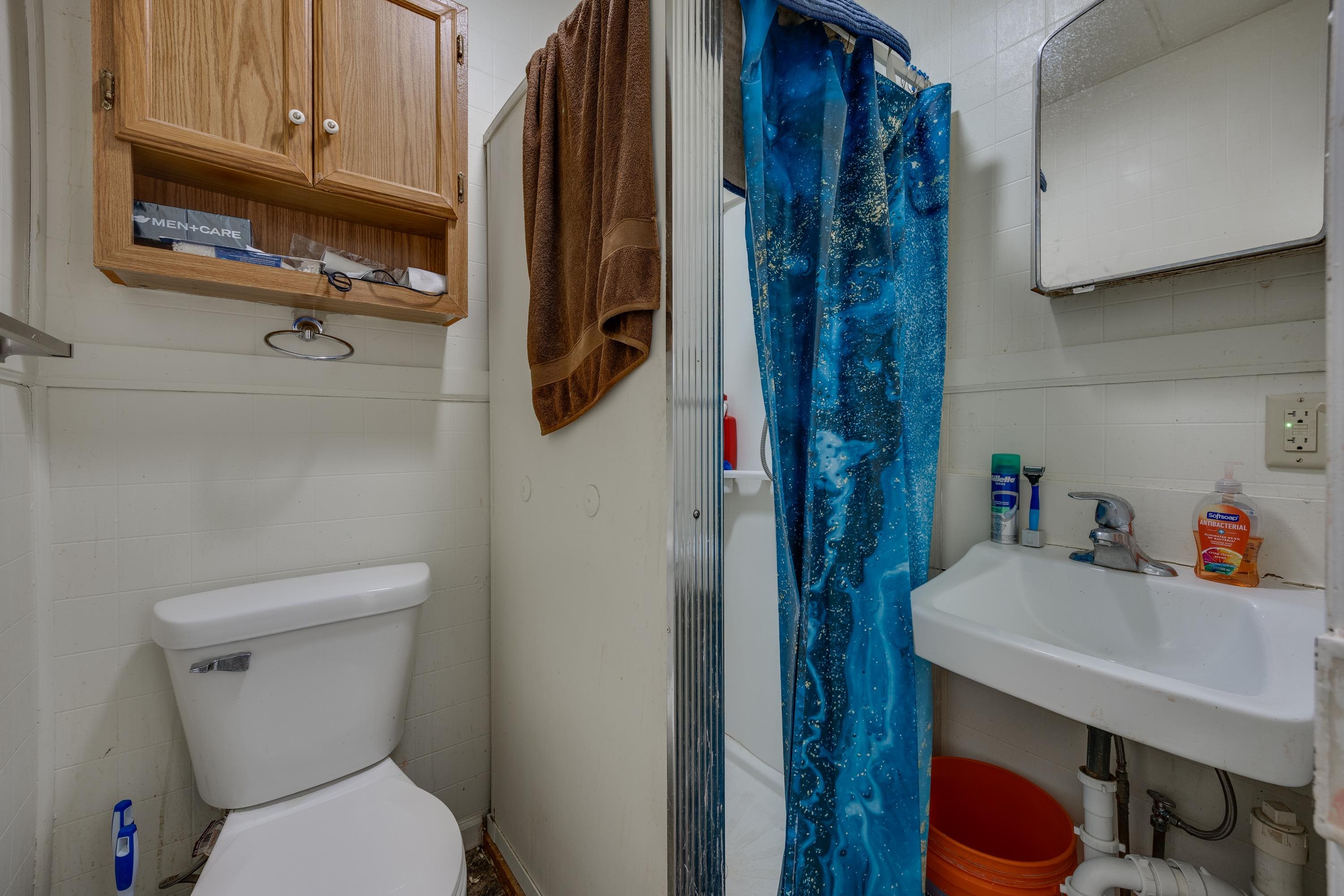 173 North Monroe Street Waterloo, WI 53594 - Photo 11 of 20