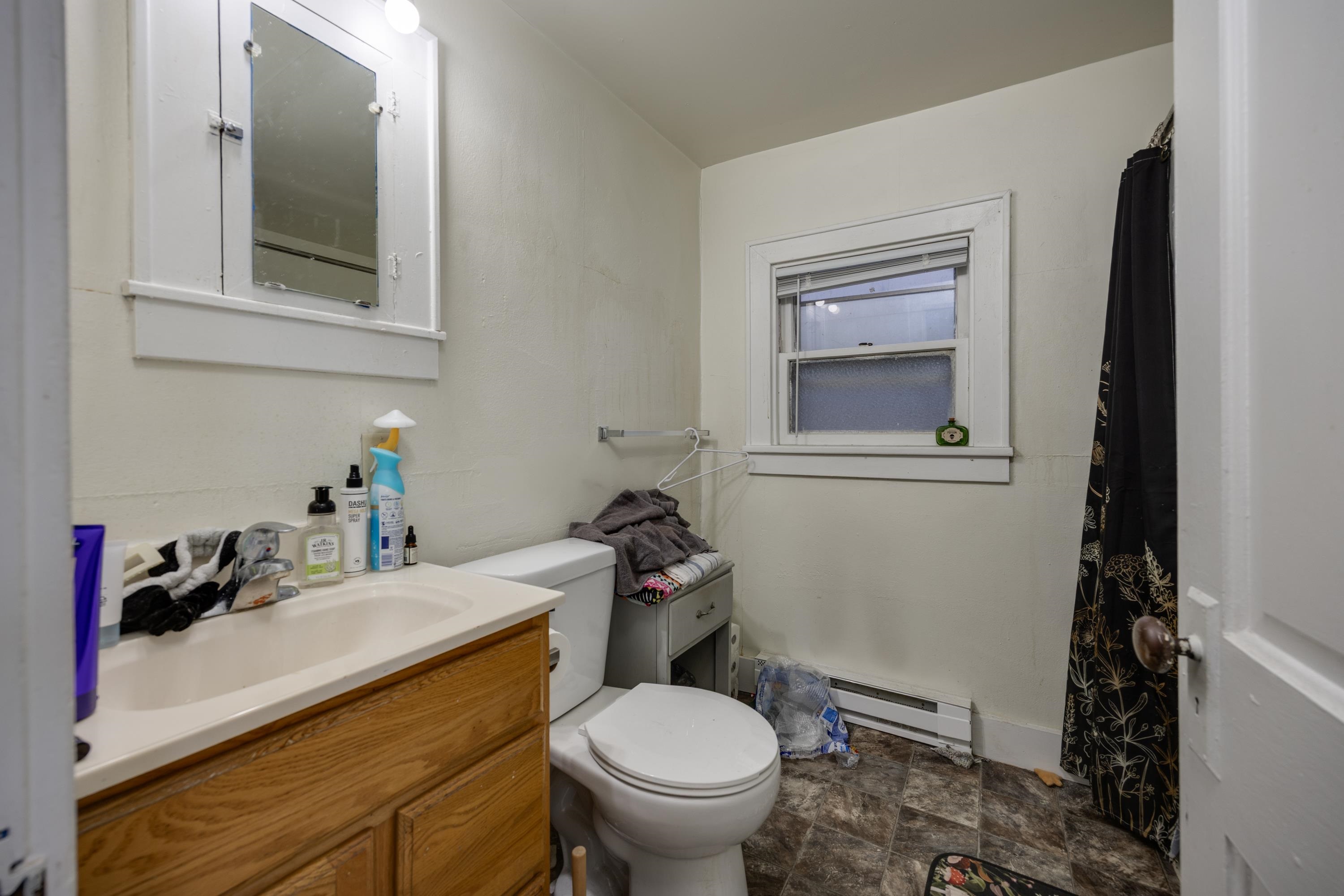 173 North Monroe Street Waterloo, WI 53594 - Photo 15 of 20