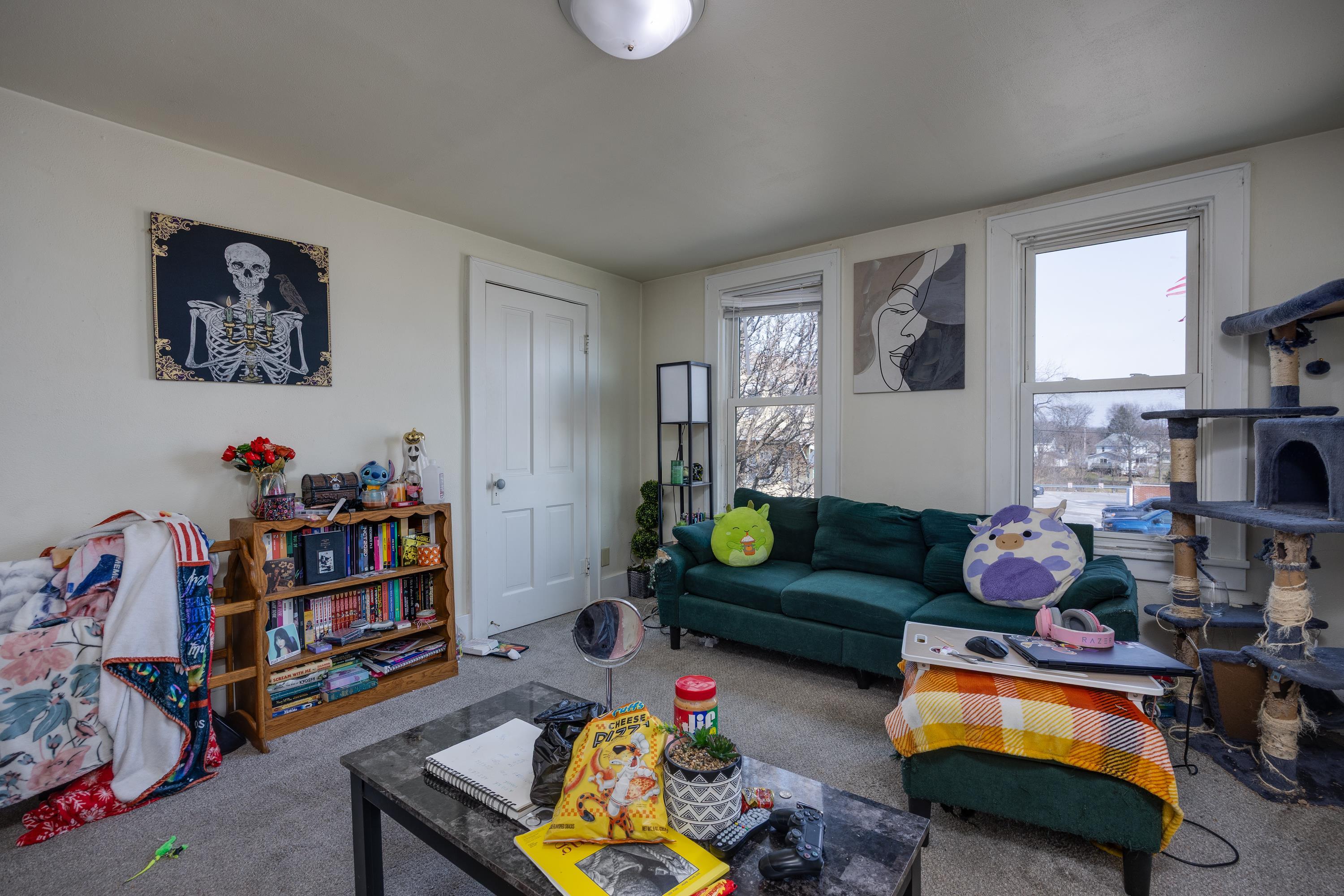 173 North Monroe Street Waterloo, WI 53594 - Photo 16 of 20